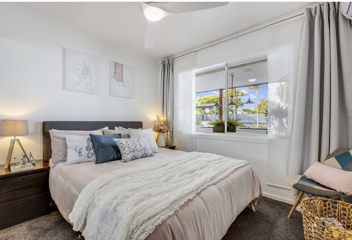 2 Alvarado Court — photo 11 of 24