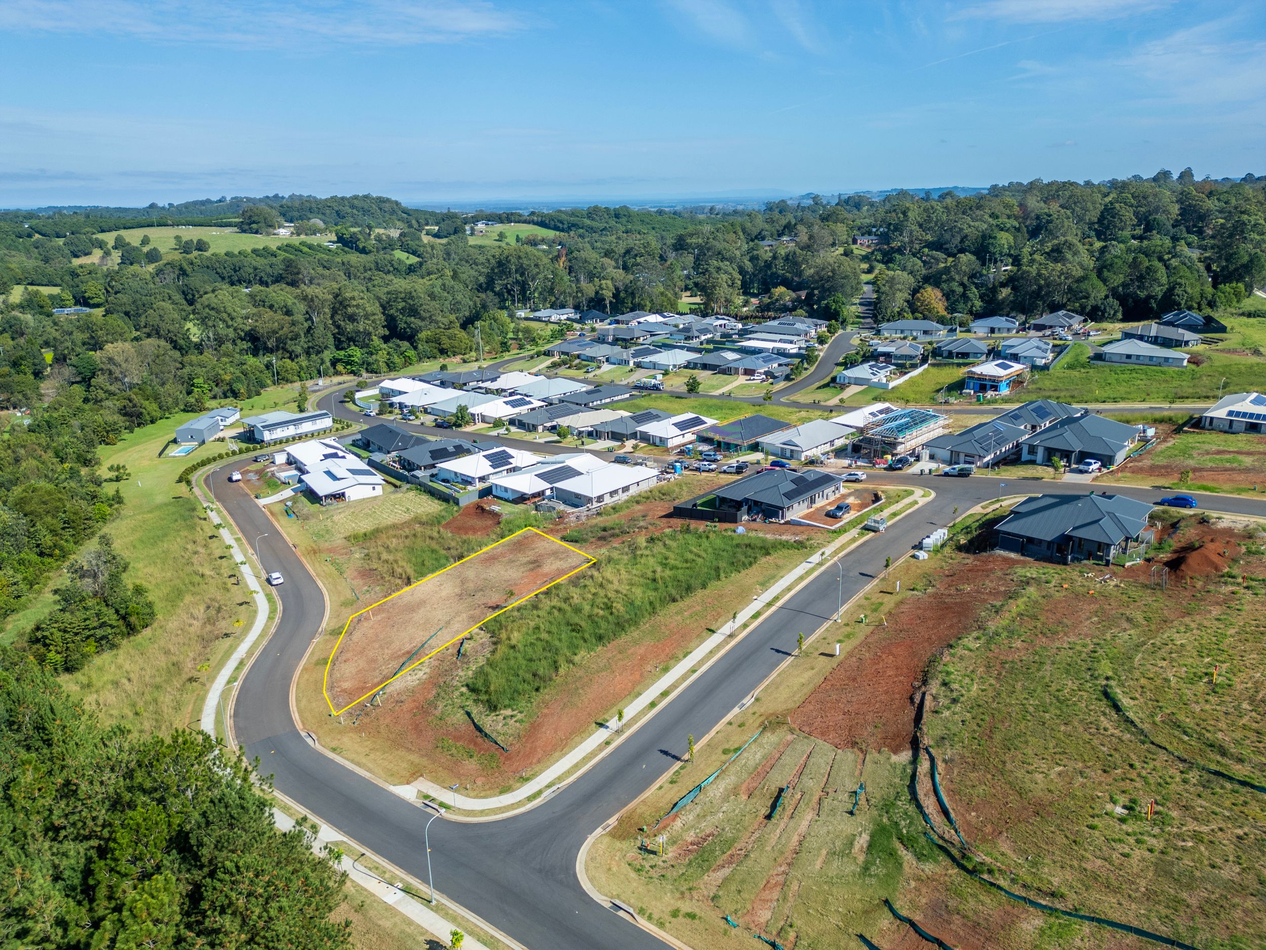 14 Holmes Circuit, Chilcotts Grass, NSW 2480