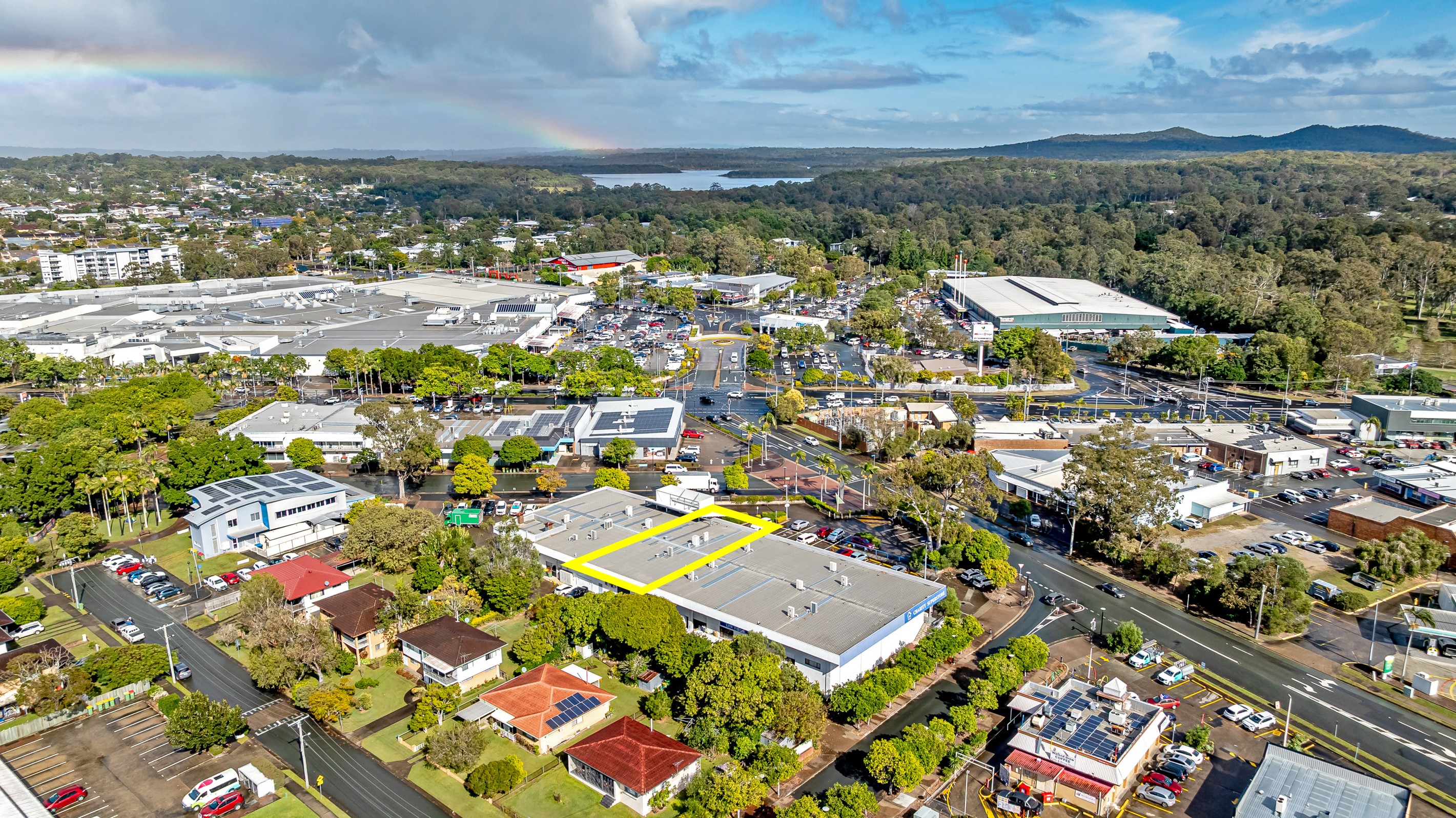 2/8 Dollery Road, Capalaba, QLD 4157