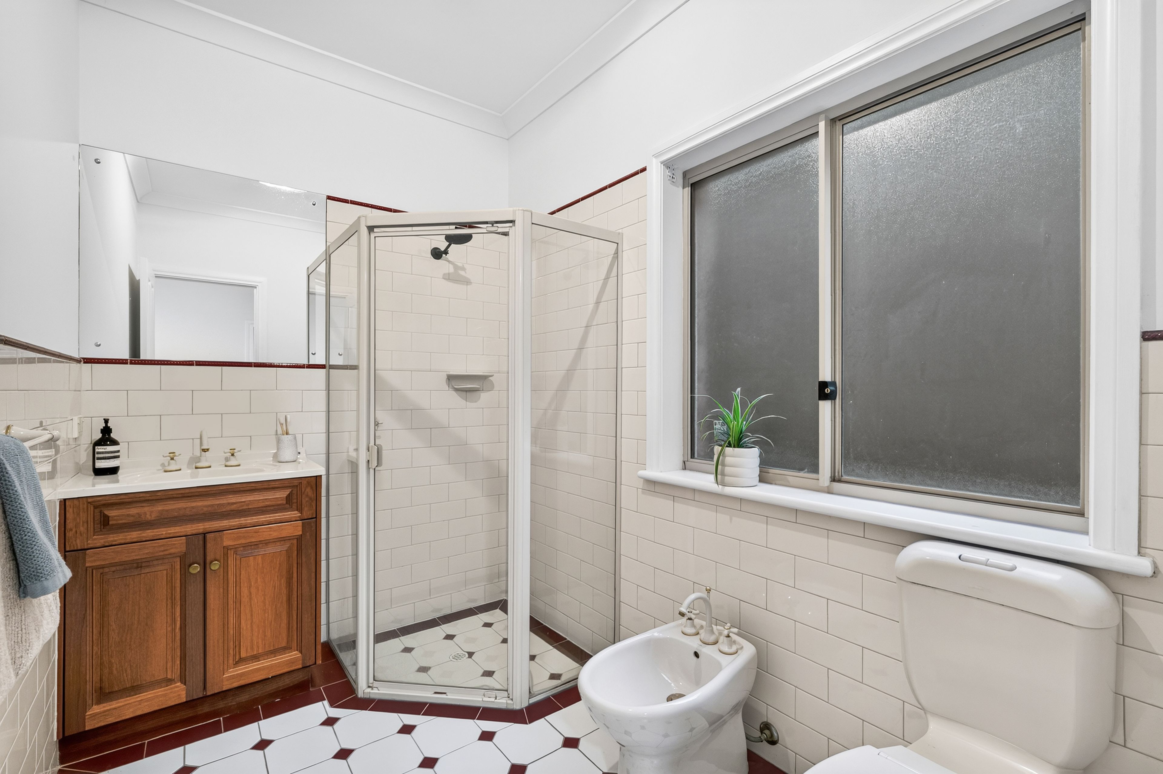 11A Finniss Terrace — photo 10 of 19