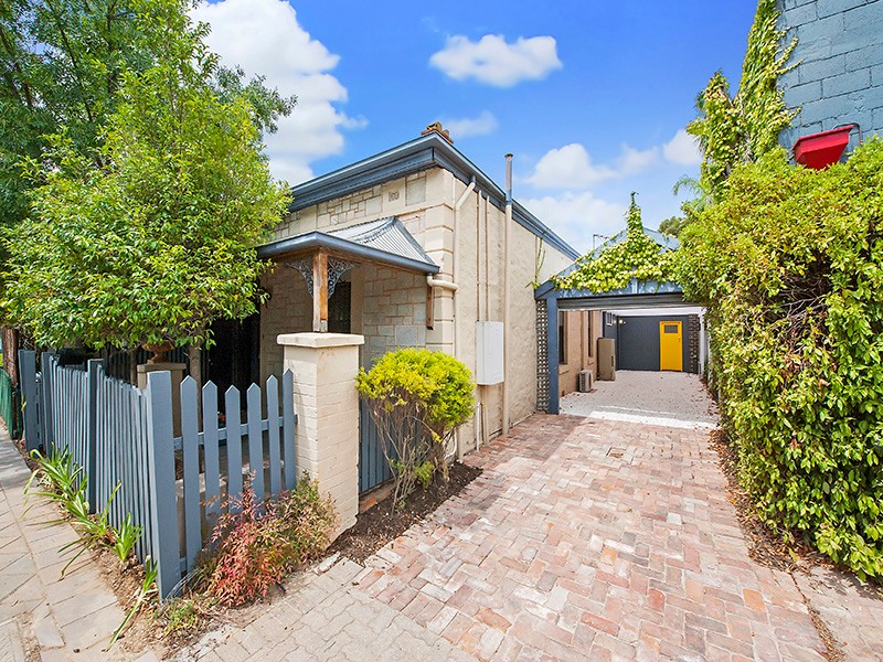 47 George Street, Parkside, SA 5063