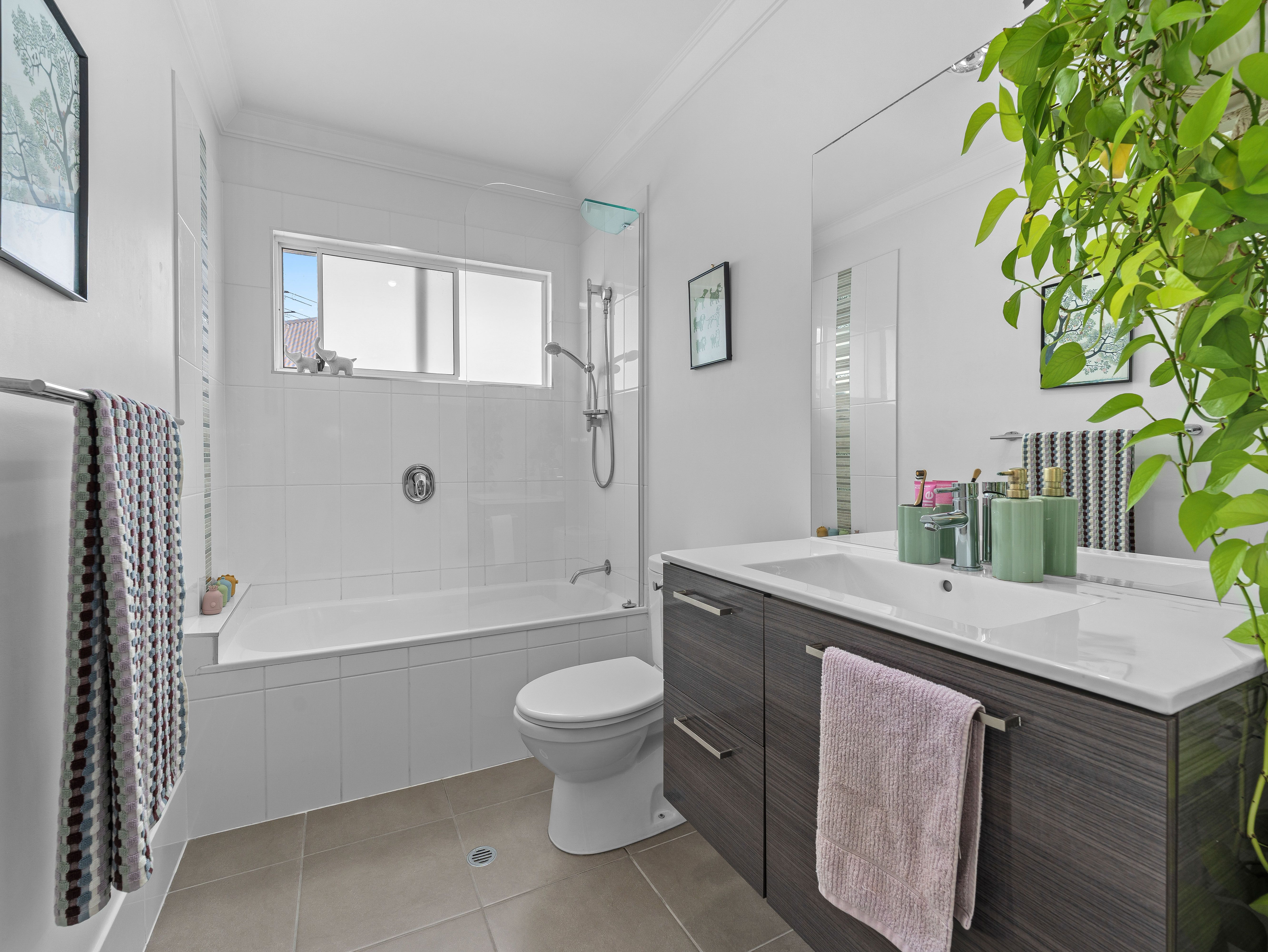 14/19 Hawthorne Street — photo 13 of 19
