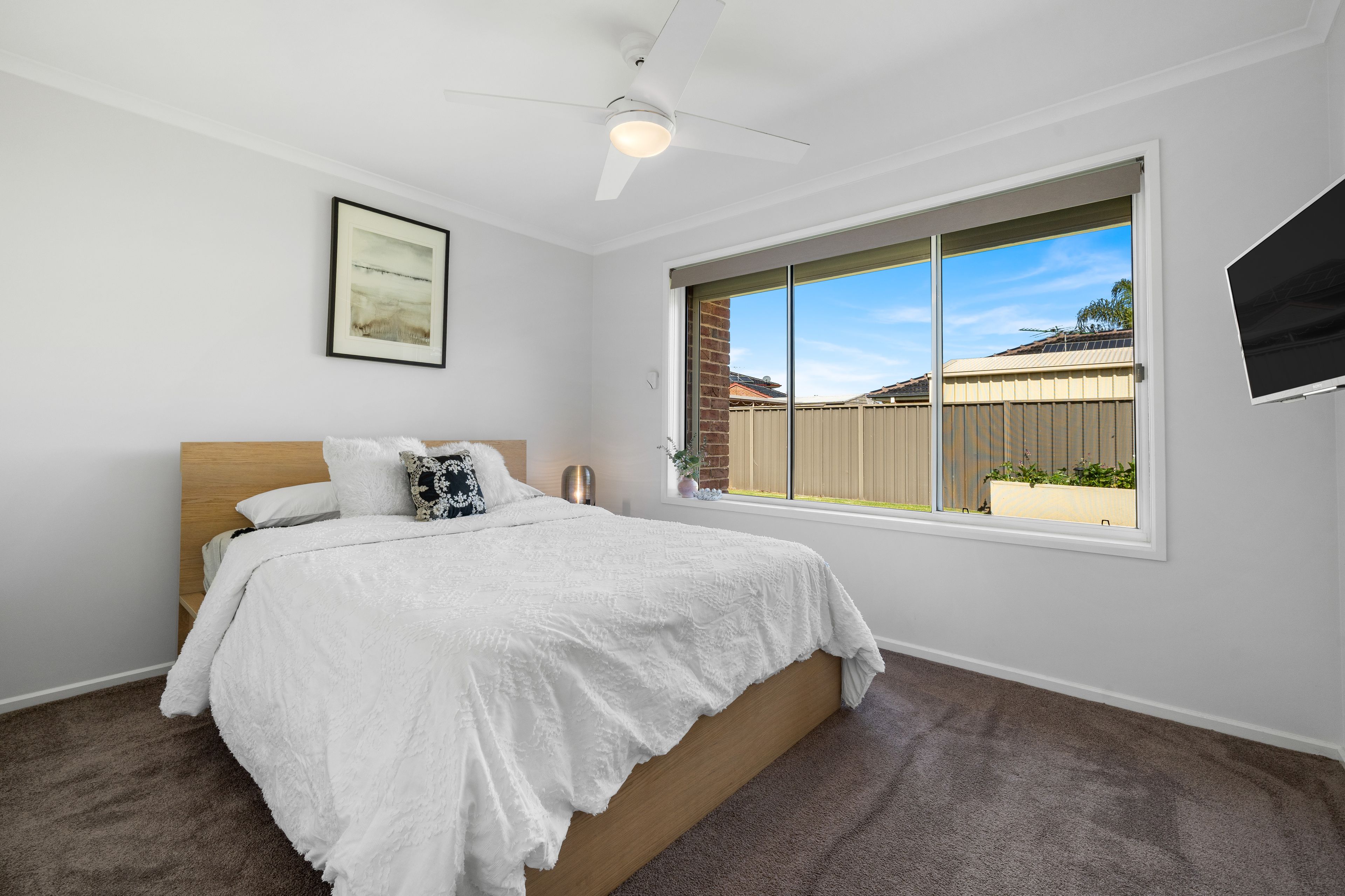 62 Meakin Terrace — photo 12 of 20