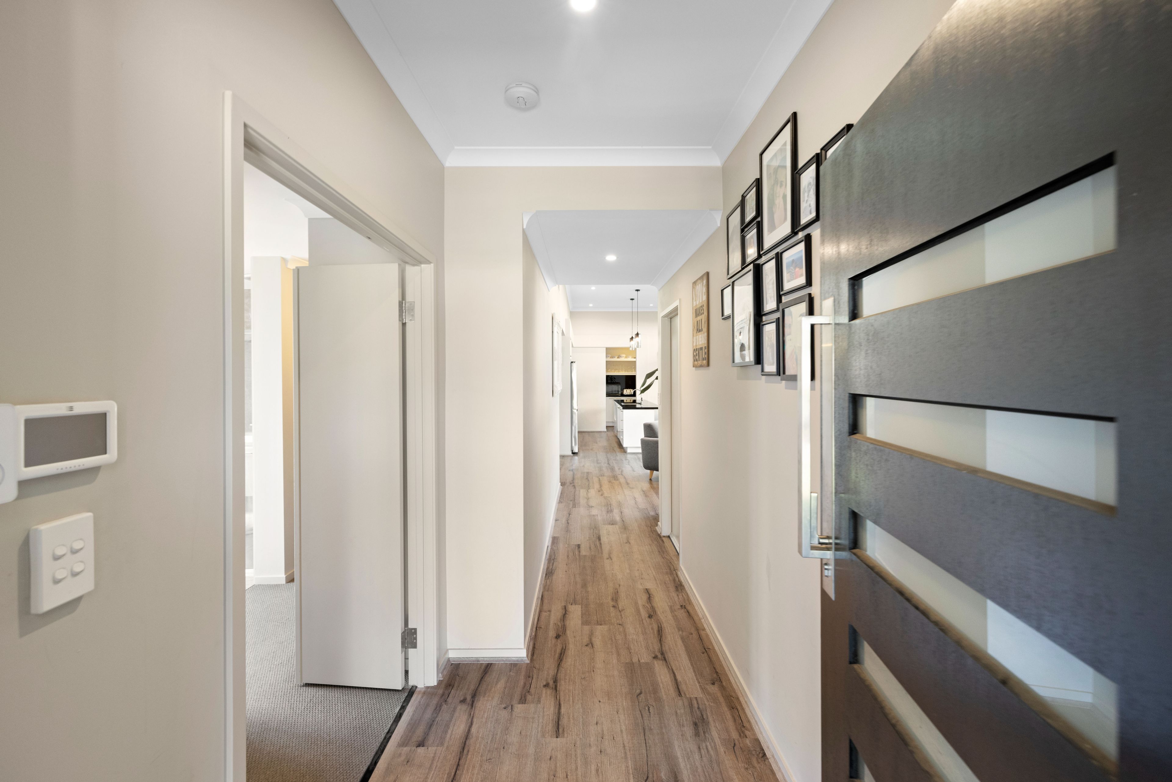 43 Travers Street, Sturt, SA 5047