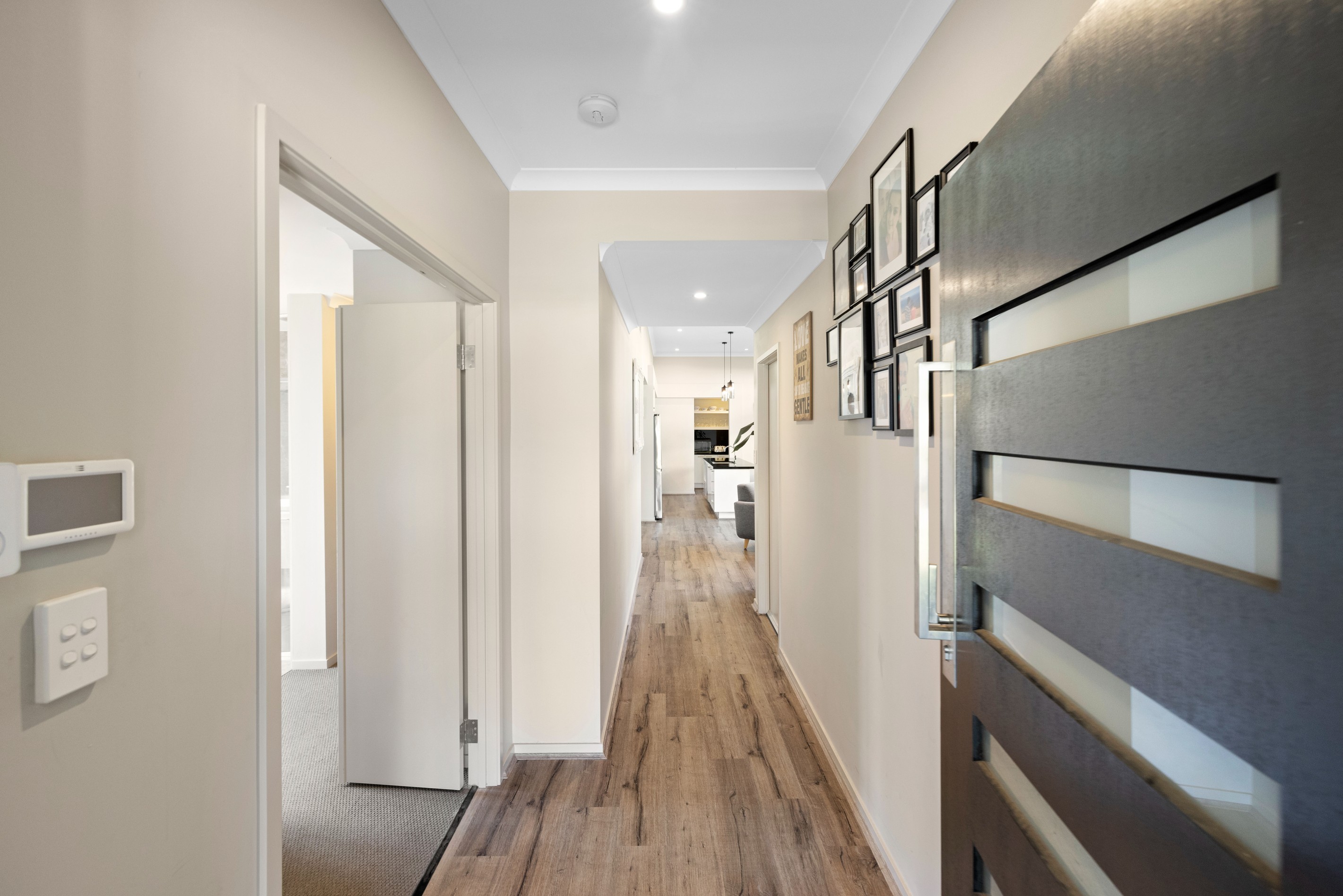 43 Travers Street, Sturt, SA 5047