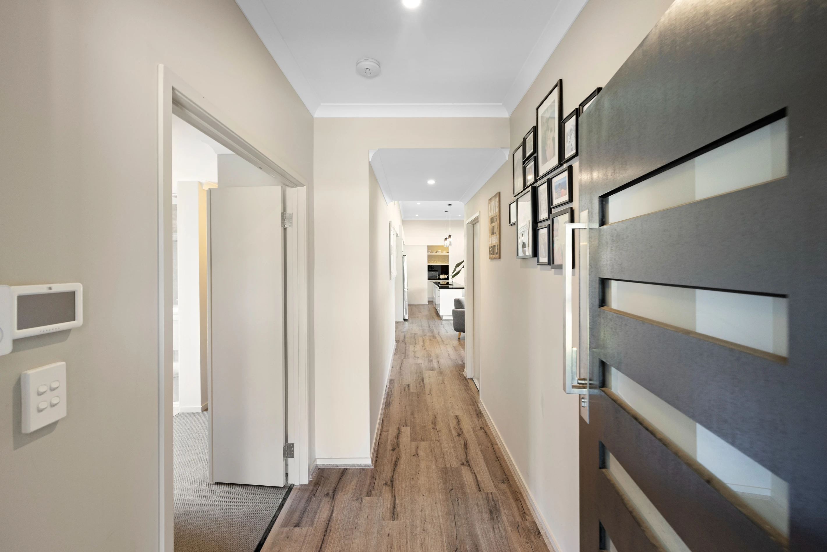 43 Travers Street, Sturt, SA 5047