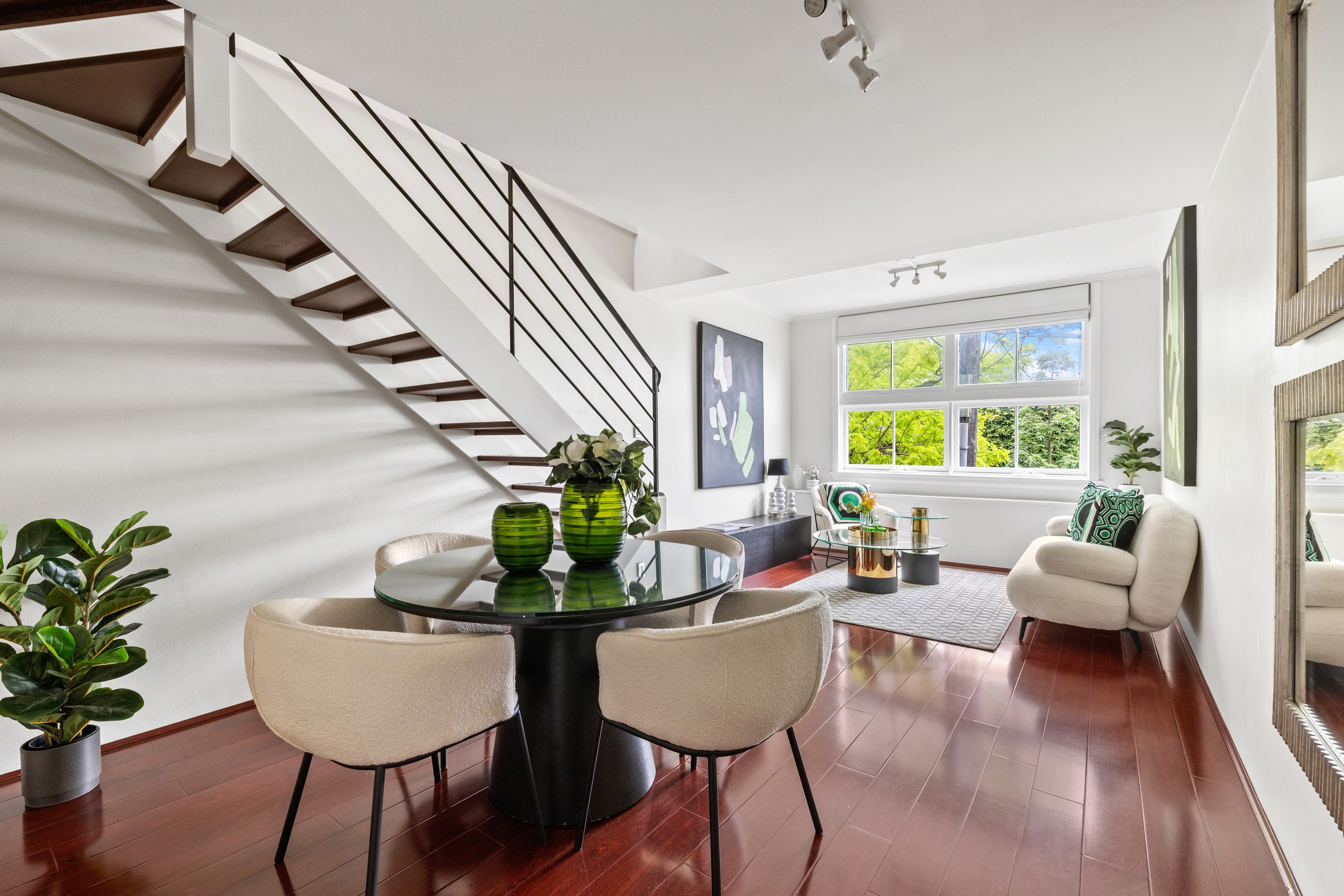 10/168-178 George Street, Erskineville, NSW 2043