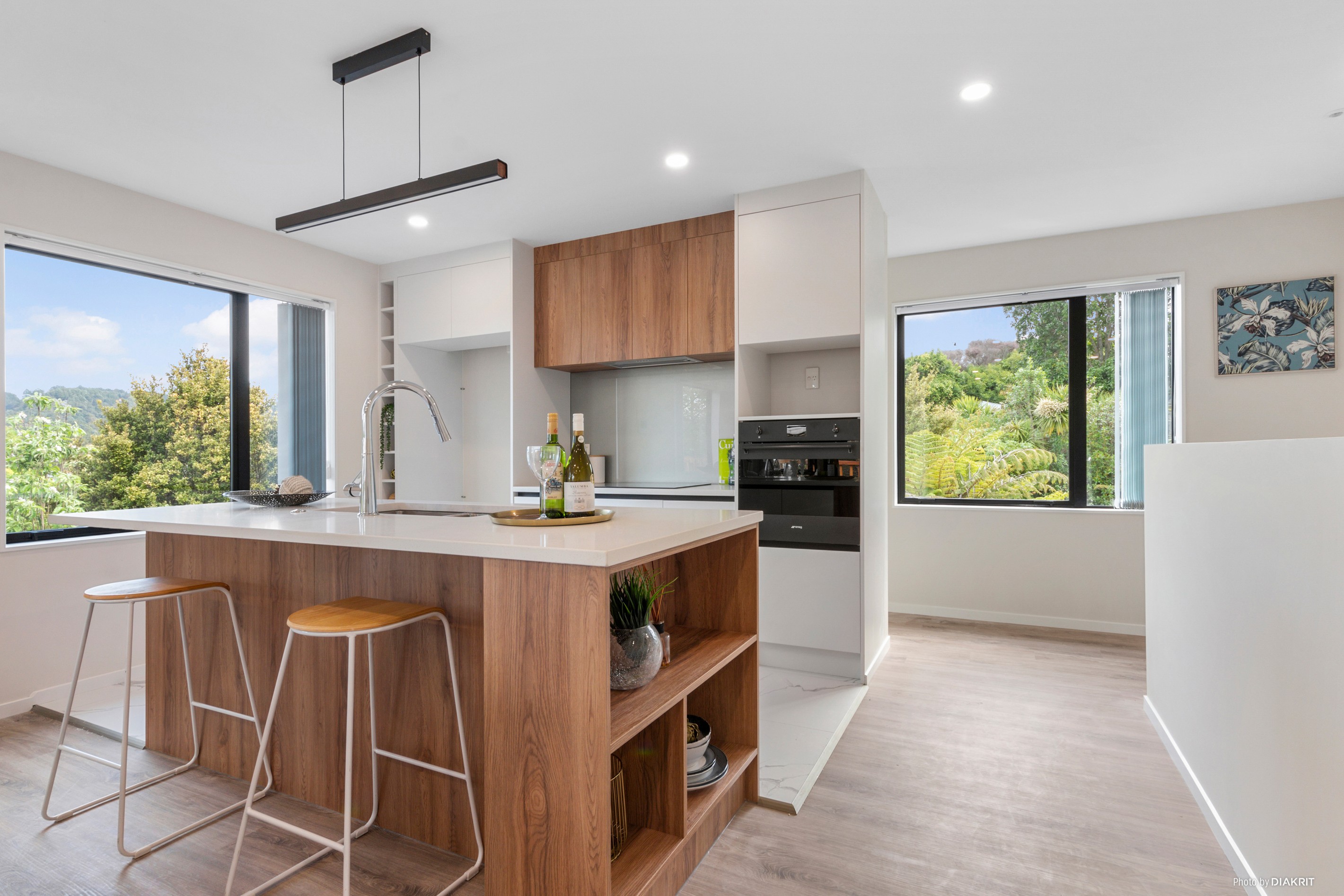 8B Nandana Drive, Glen Eden, Waitakere City