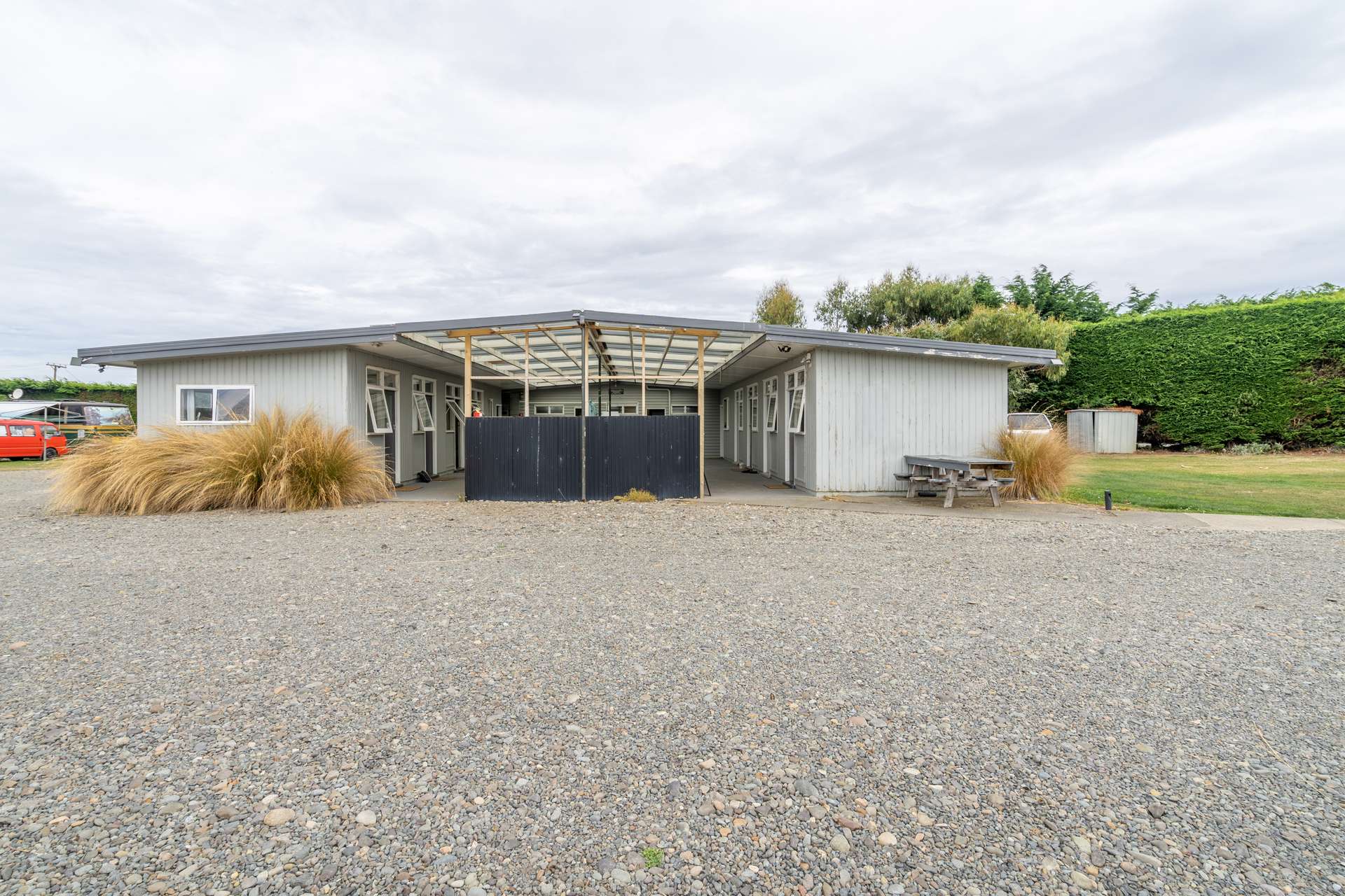 15 Colac Bay Road photo 27