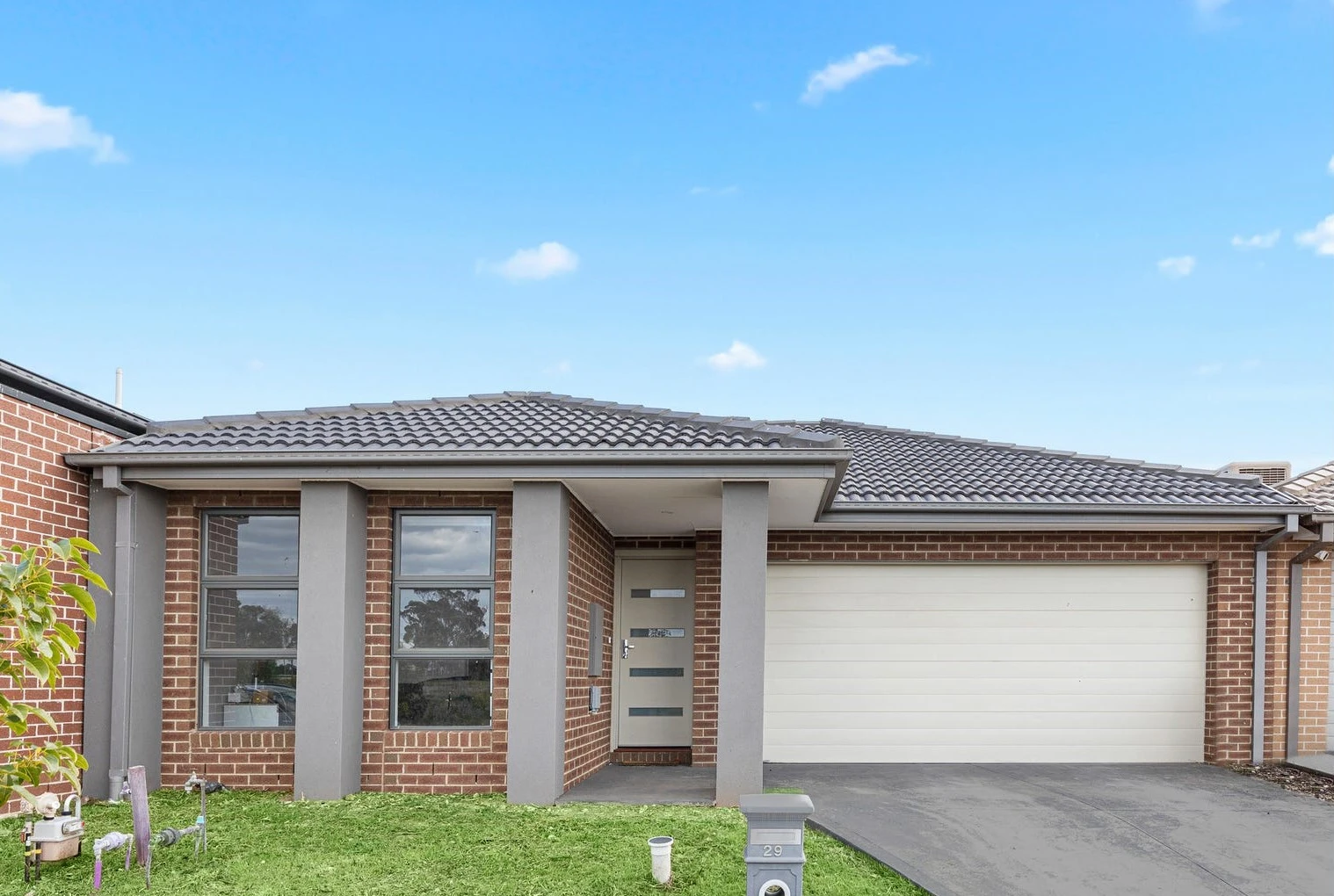 29 BELVEDERE Drive, Truganina, VIC 3029