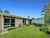 35B Tay Street photo 15