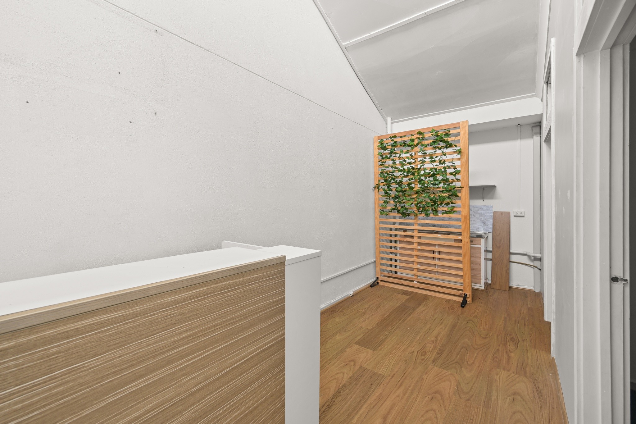 28/249-253 Lonsdale Street, Dandenong, VIC 3175