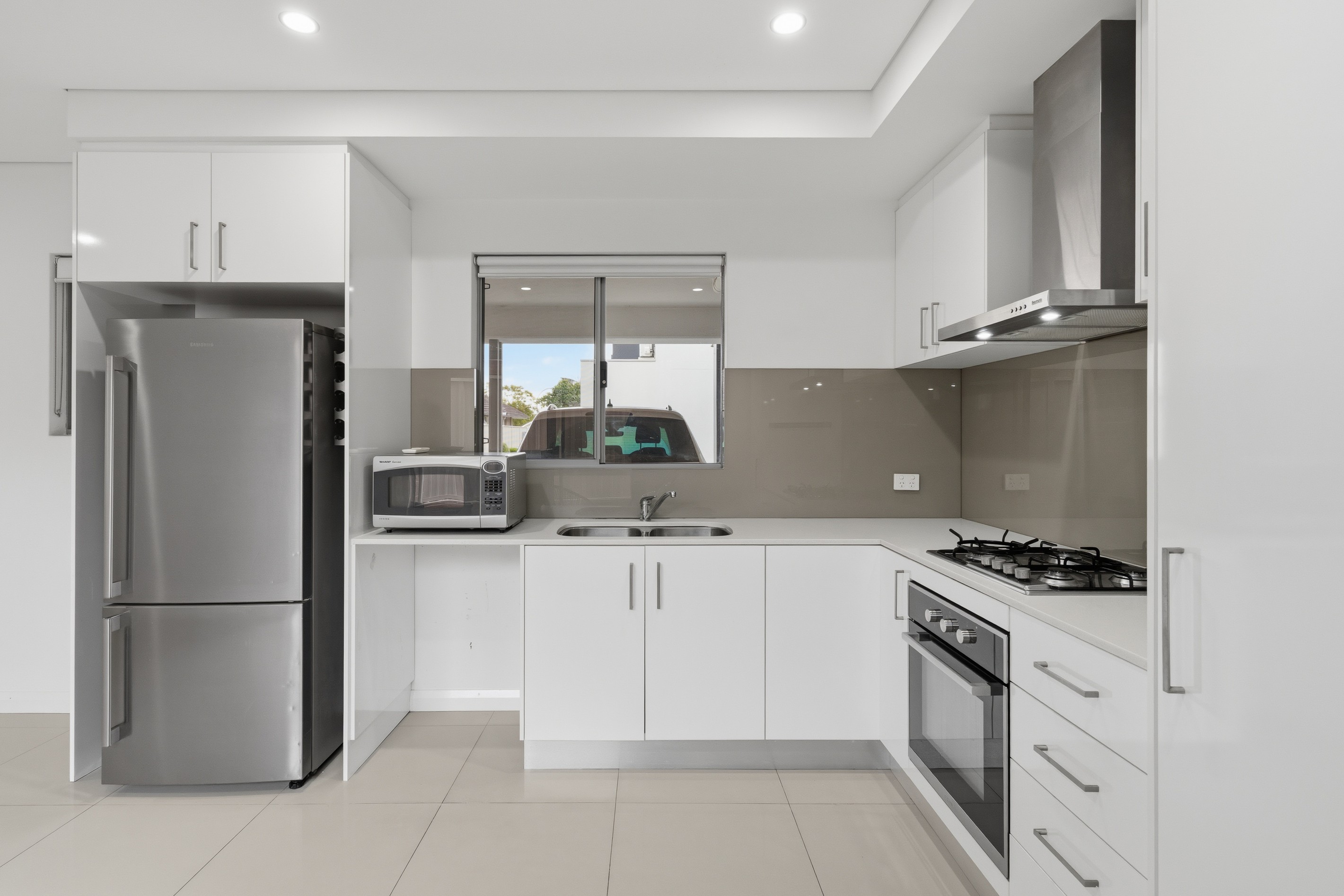 9/3 Salisbury Road, Rivervale, WA 6103