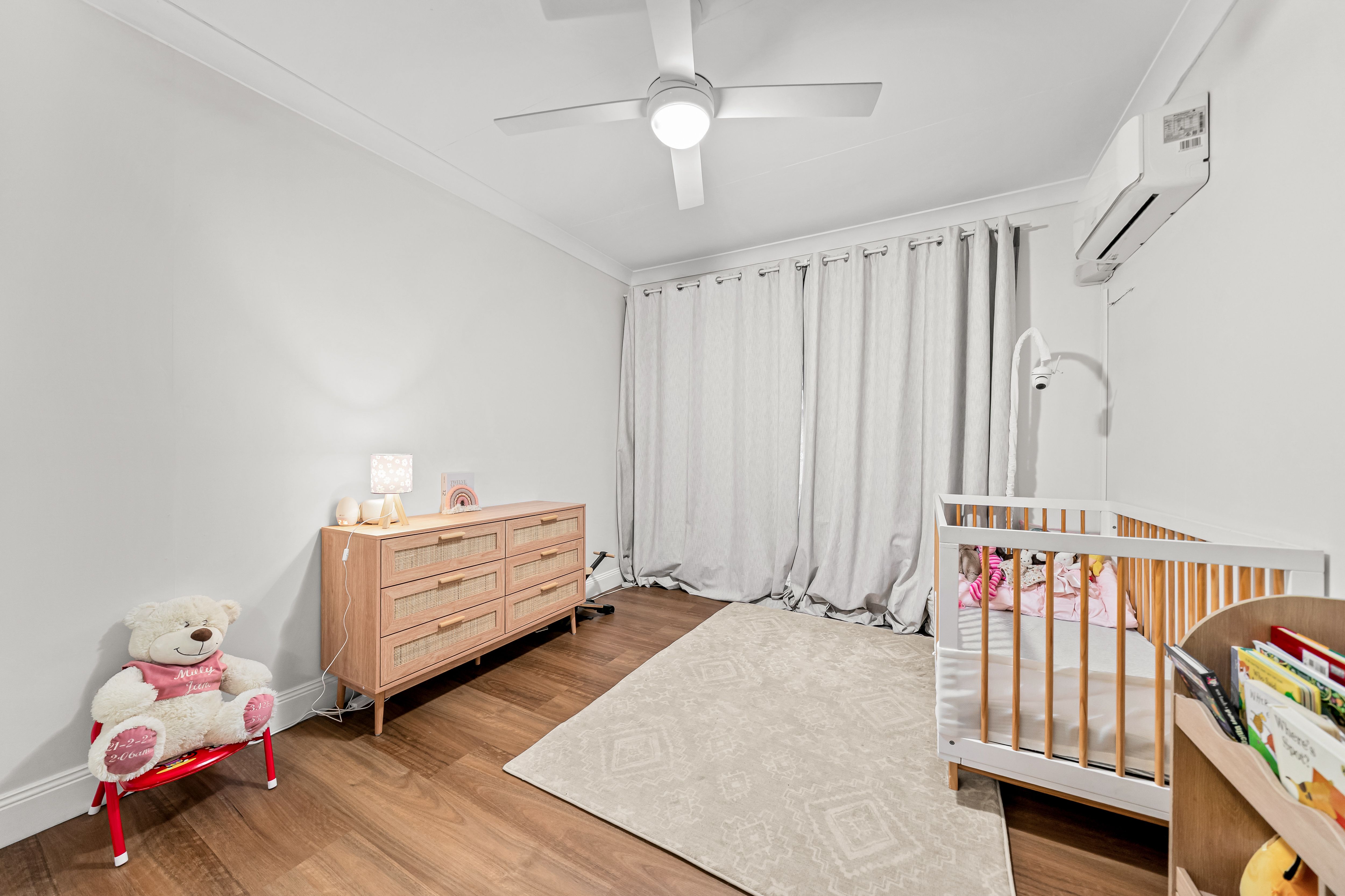 54 Devon Street — photo 13 of 30