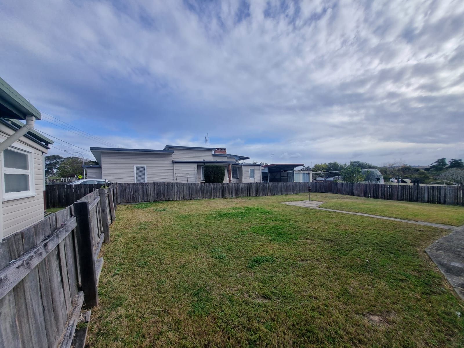 3 McGuren Street — photo 3 of 9
