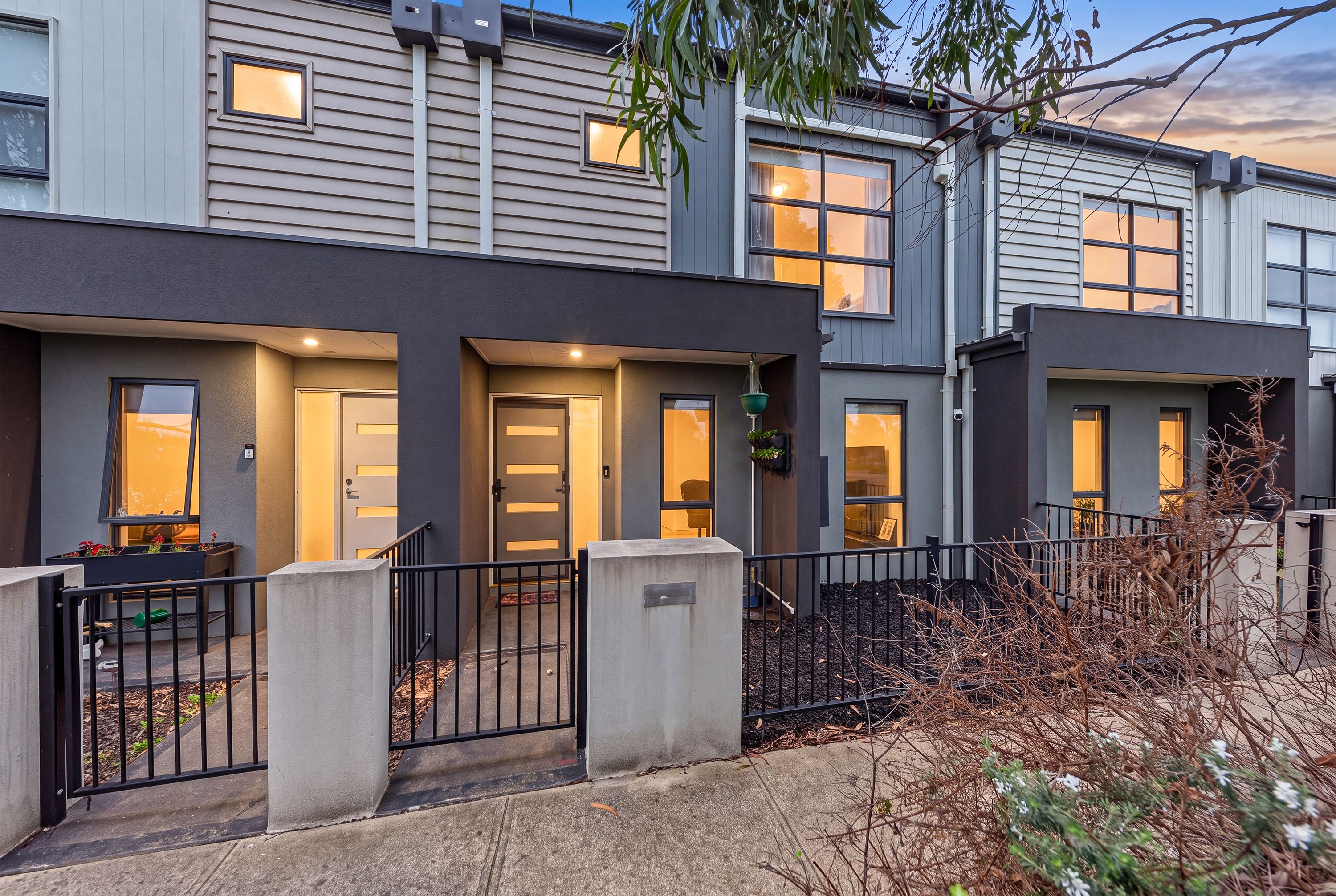 21 Carroll Walk — photo from Ray White Pakenham
