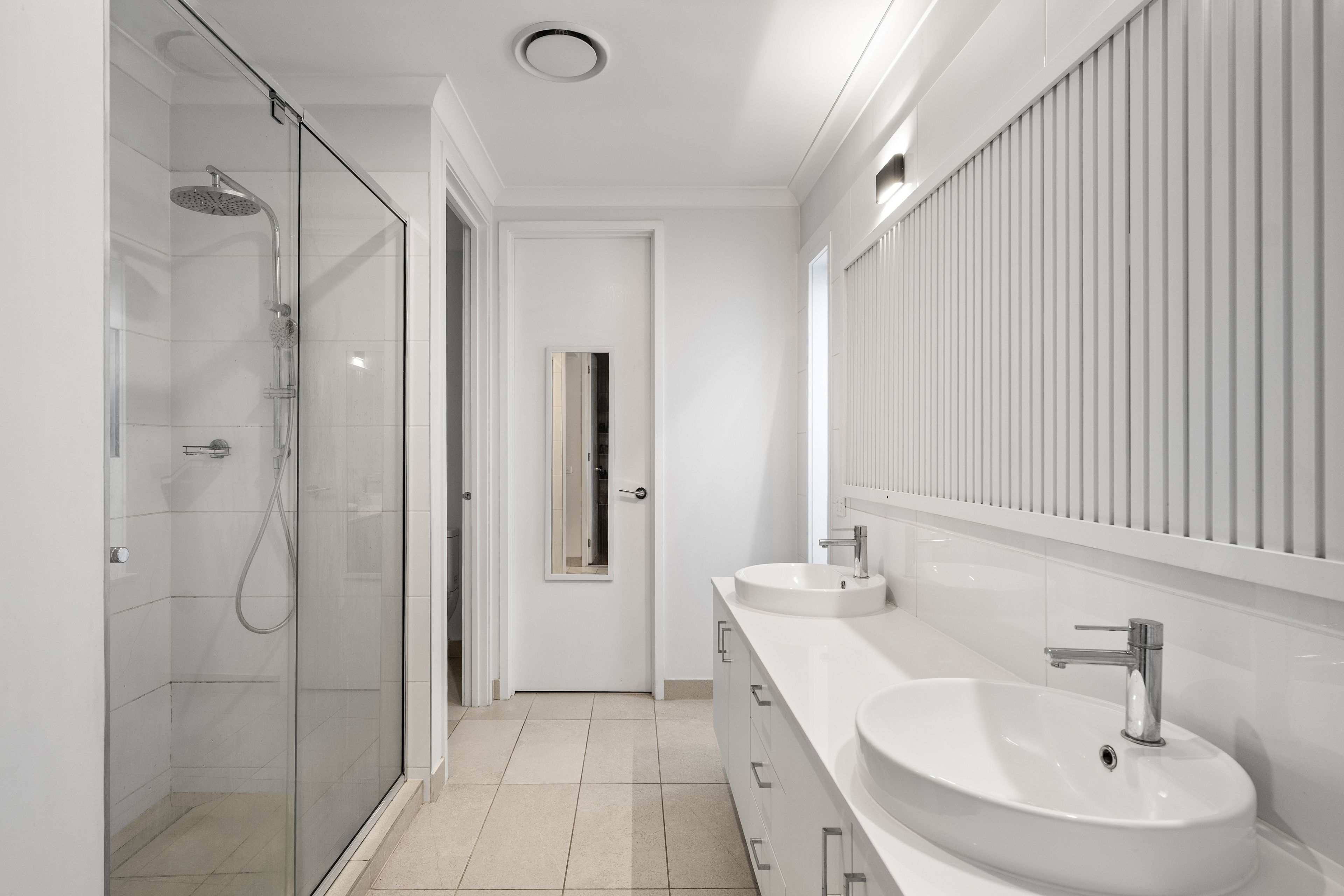 6 Highfield Avenue — photo 8 of 15