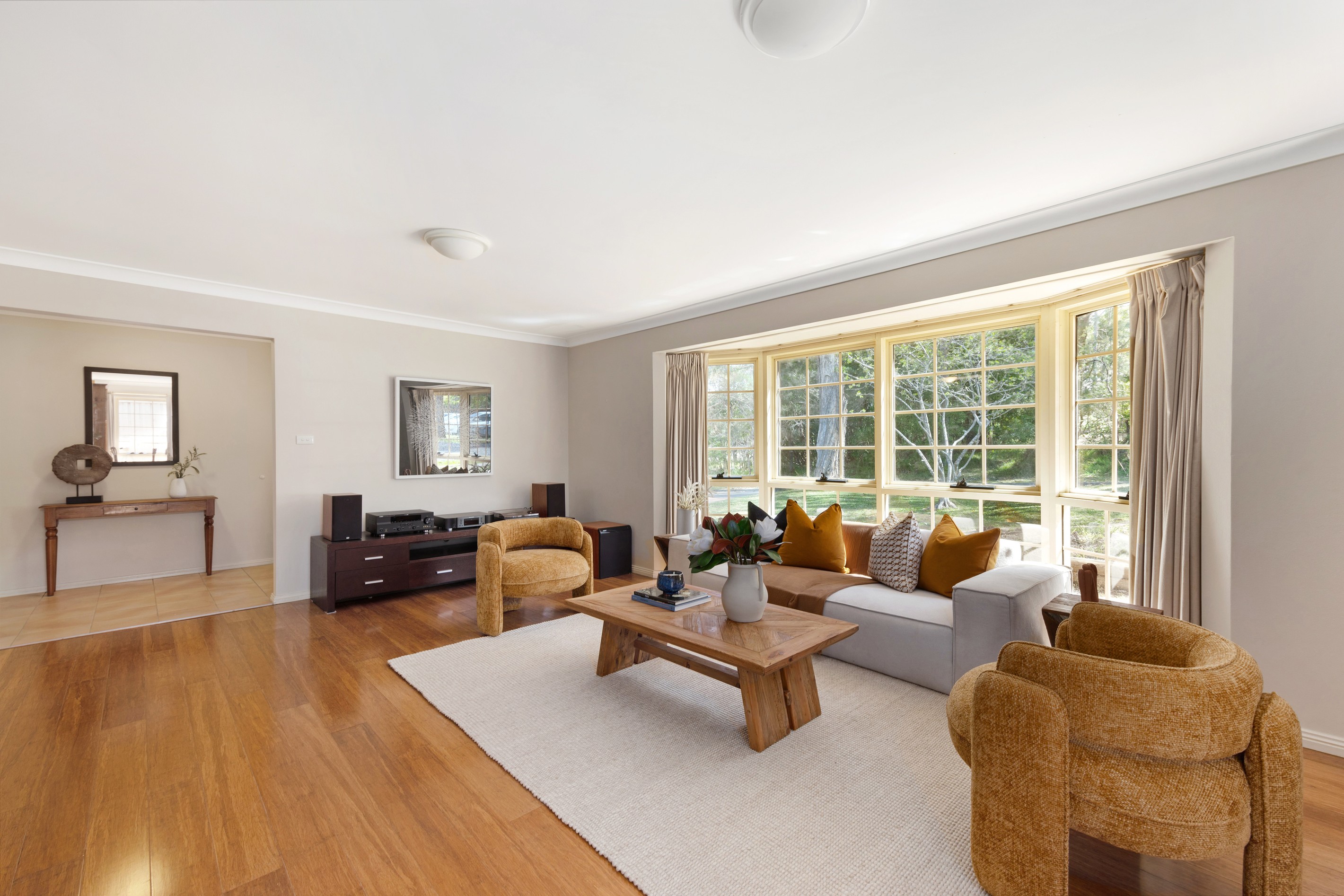 2A Carlyle Road, East Lindfield, NSW 2070