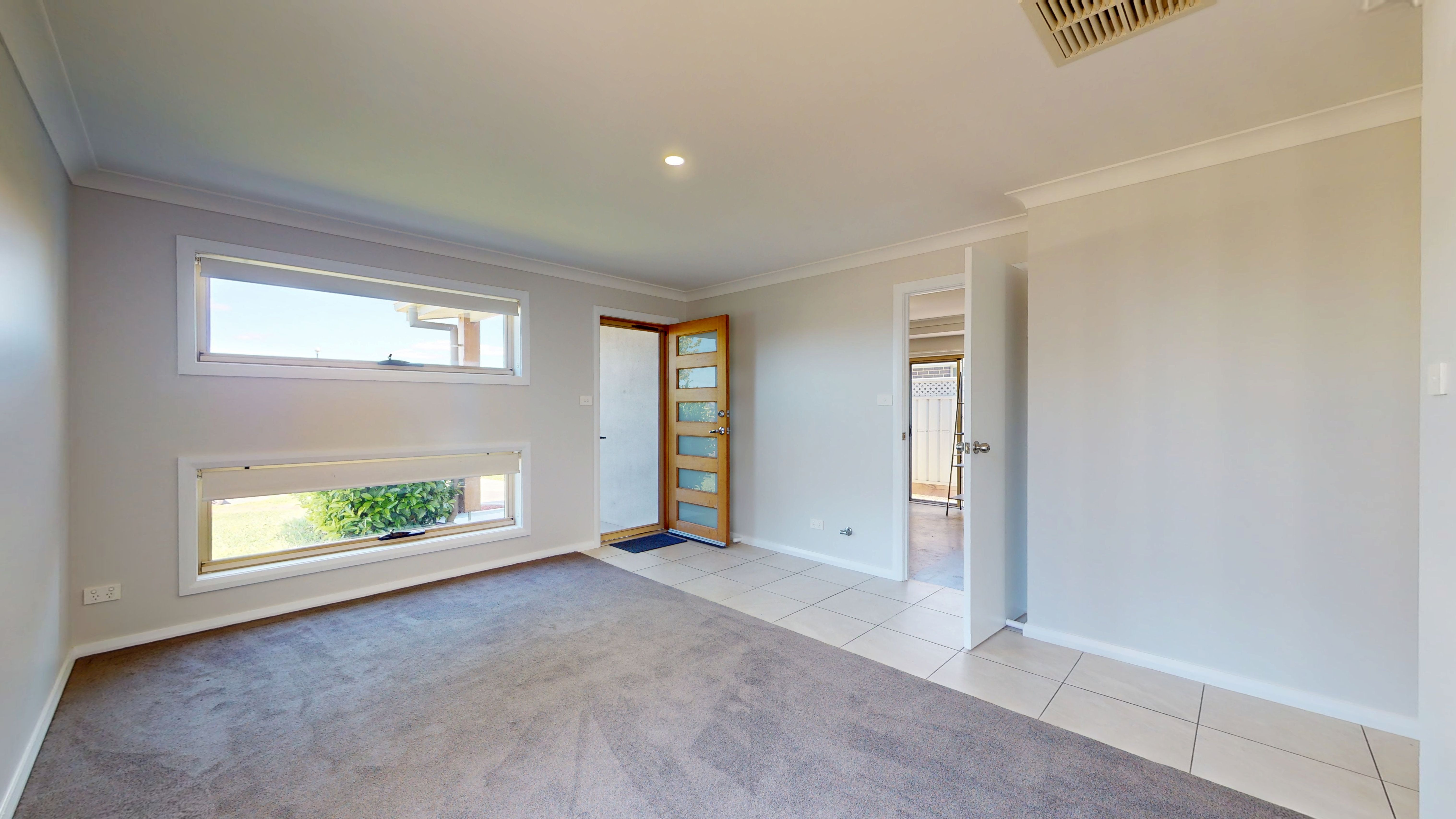 61B Champagne Drive — photo 3 of 16