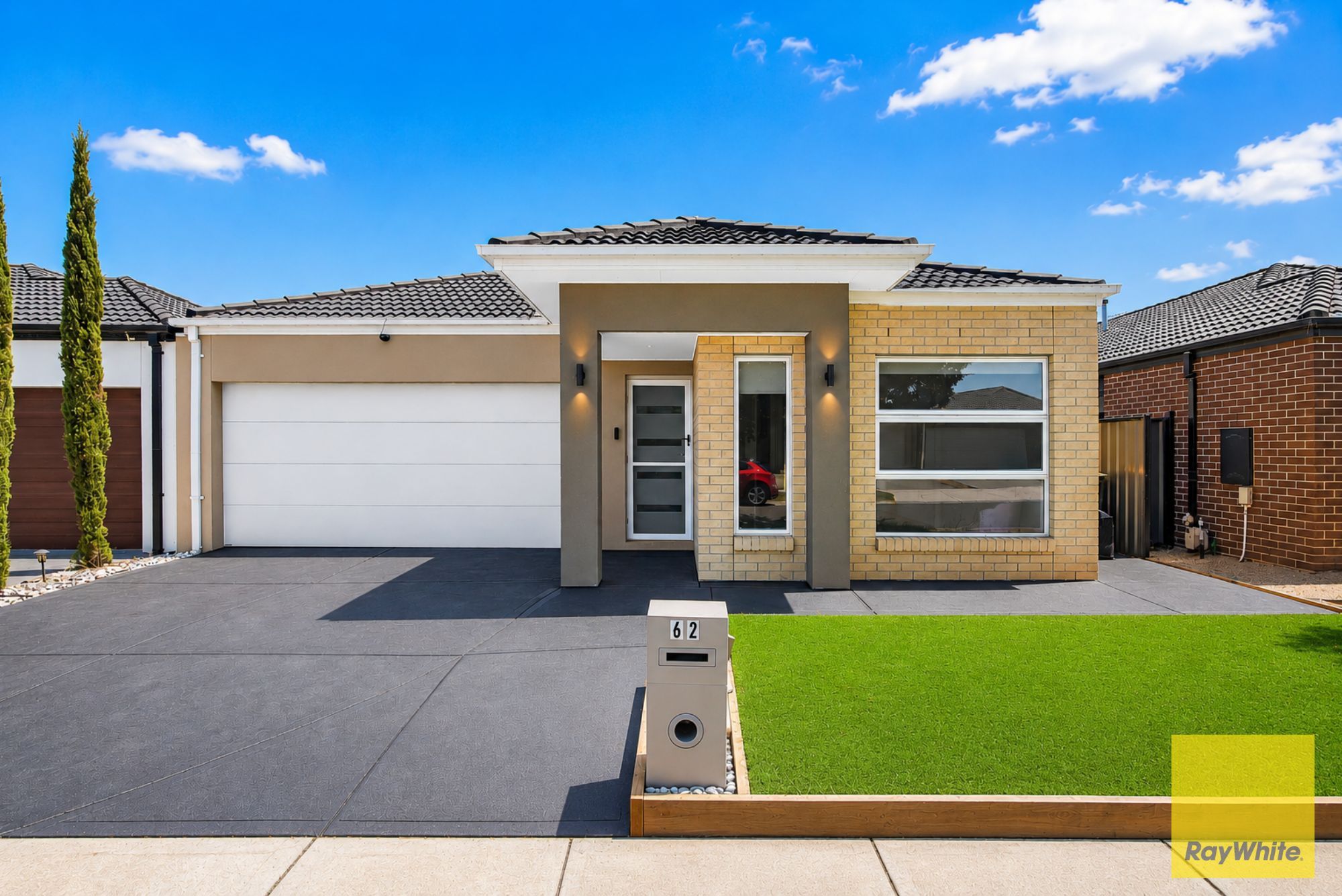 62 Terrene Terrace — photo from Ray White Point Cook