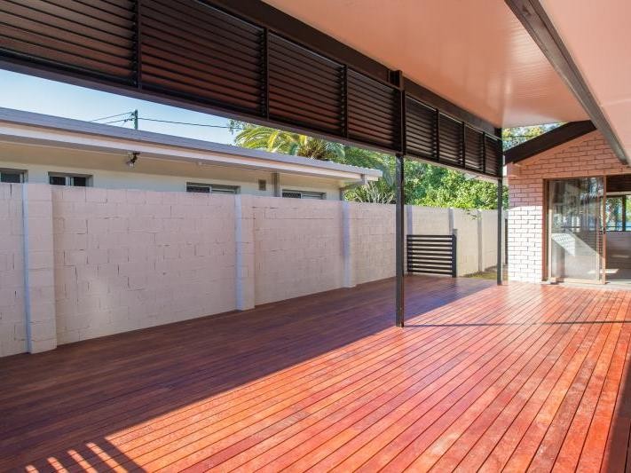 22 The Esplanade, Paradise Point, QLD 4216