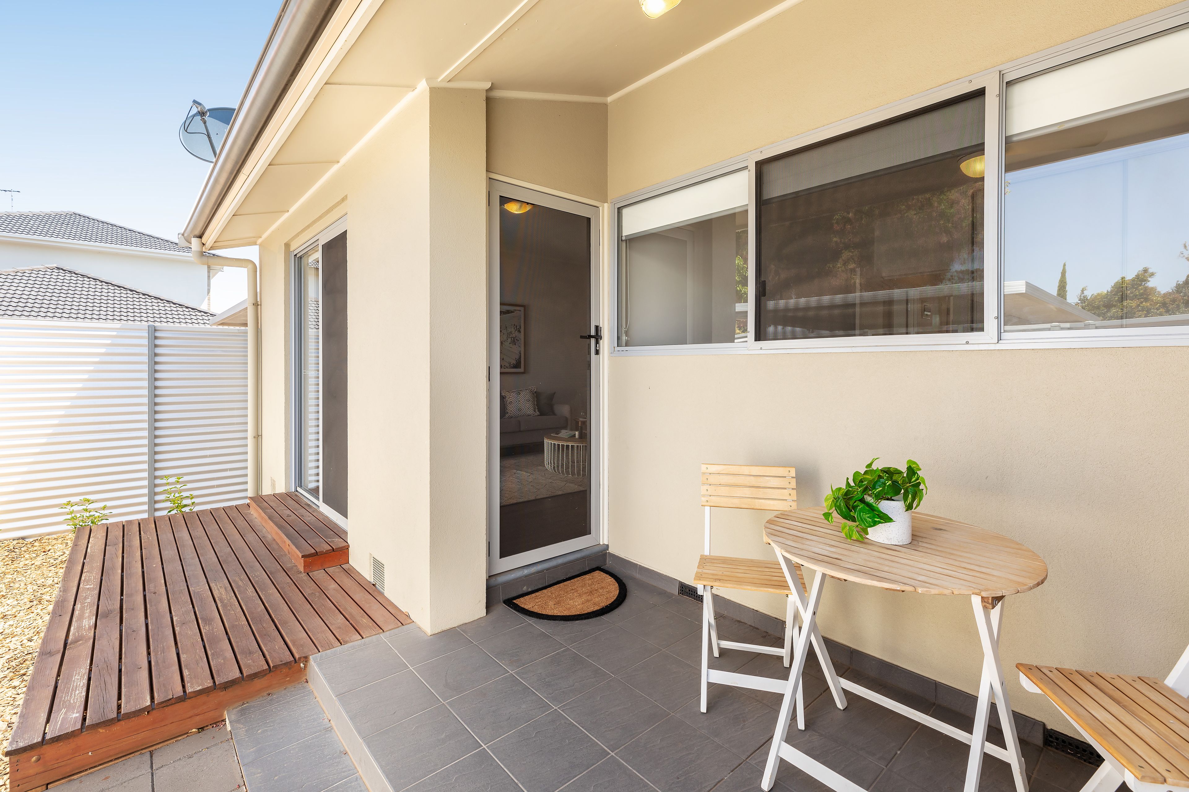 8/2 Halsey Road, Fulham, SA 5024