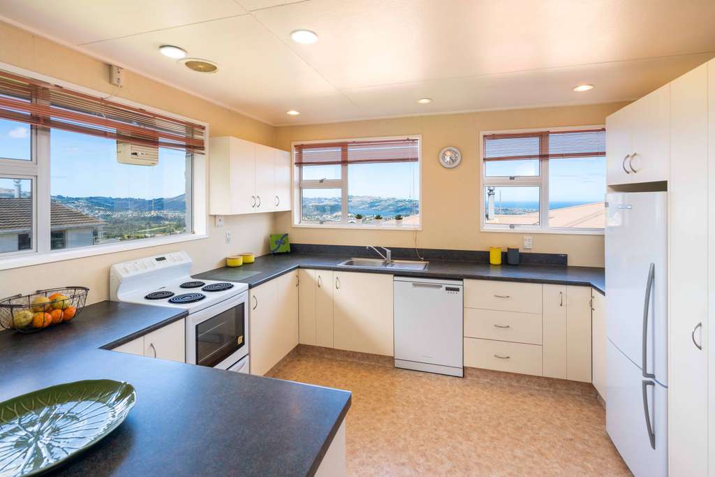 51 Gilkison Street, Halfway Bush, Dunedin City Real Estate Ray White New Zealand