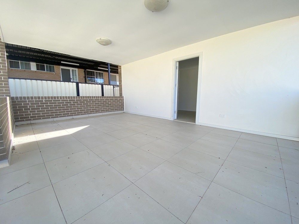 10A Dolomite Place, Eagle Vale, NSW 2558