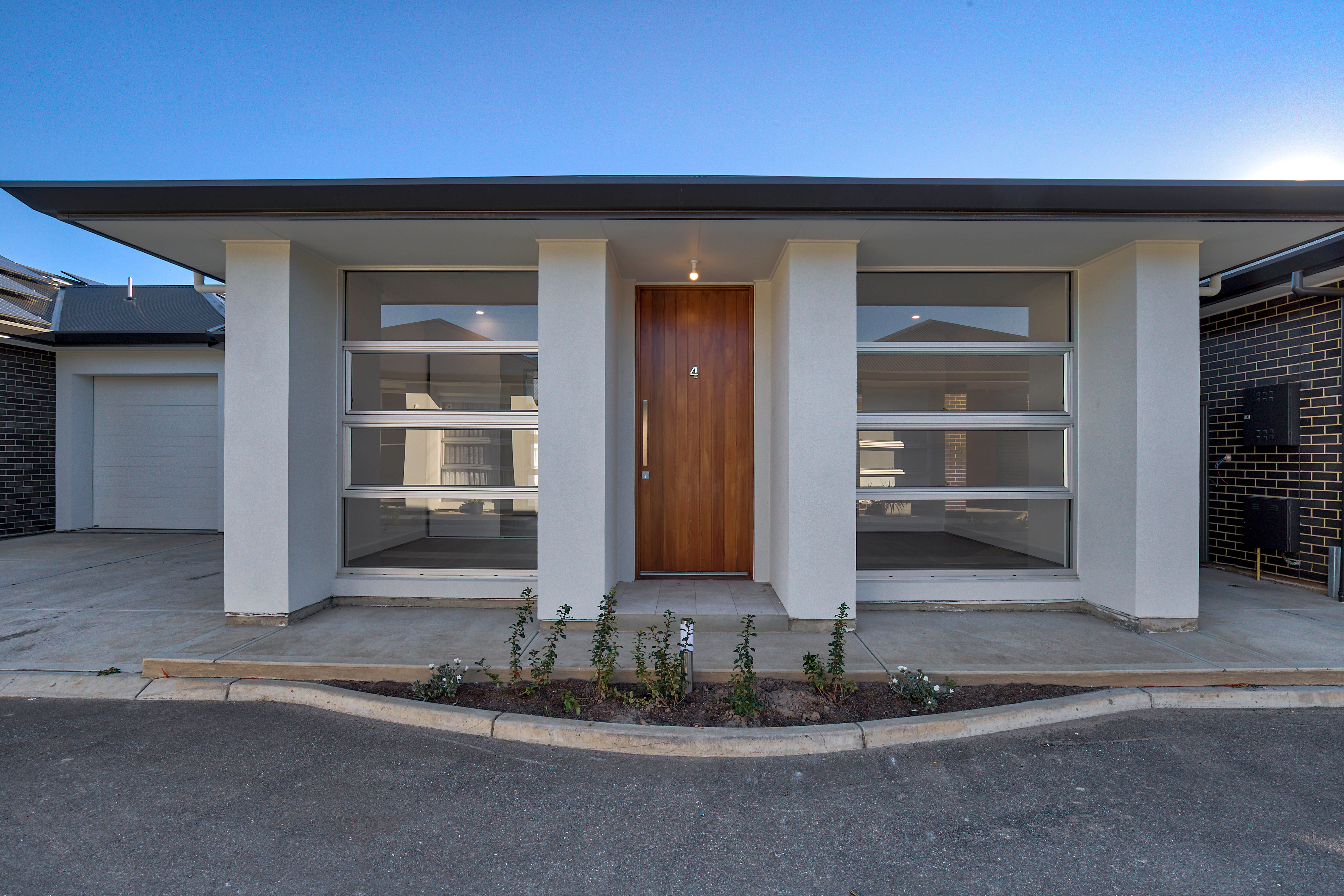 8 Marelle Place, Fulham Gardens SA 5024