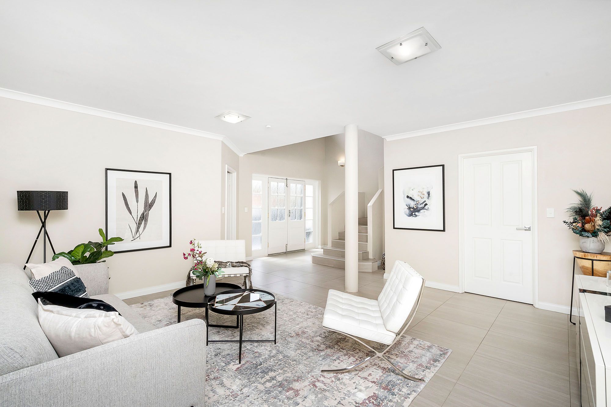 77a Hale Road, Wembley Downs, WA 6019