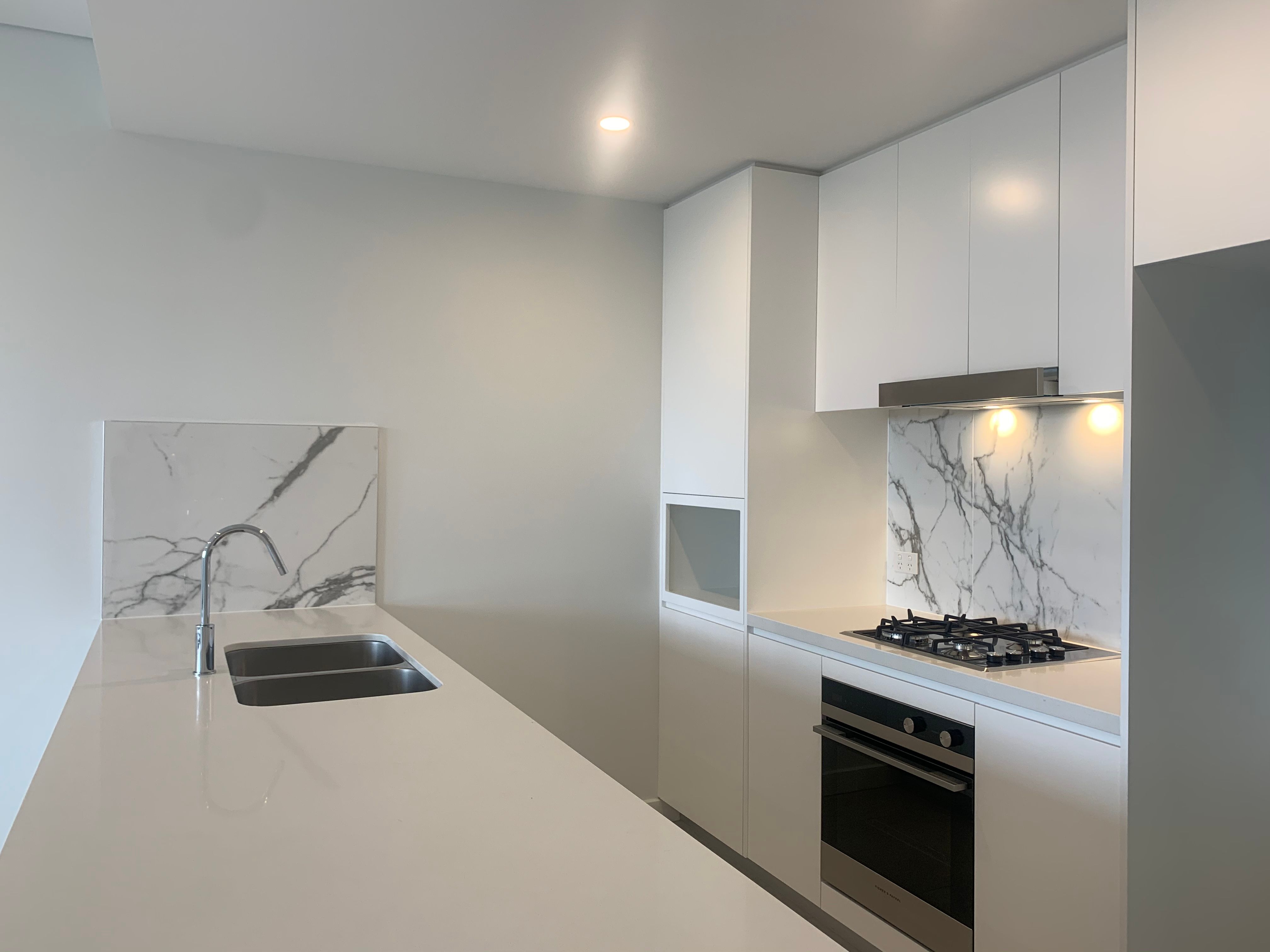 2 Laurel Crescent, Carramar, NSW 2163