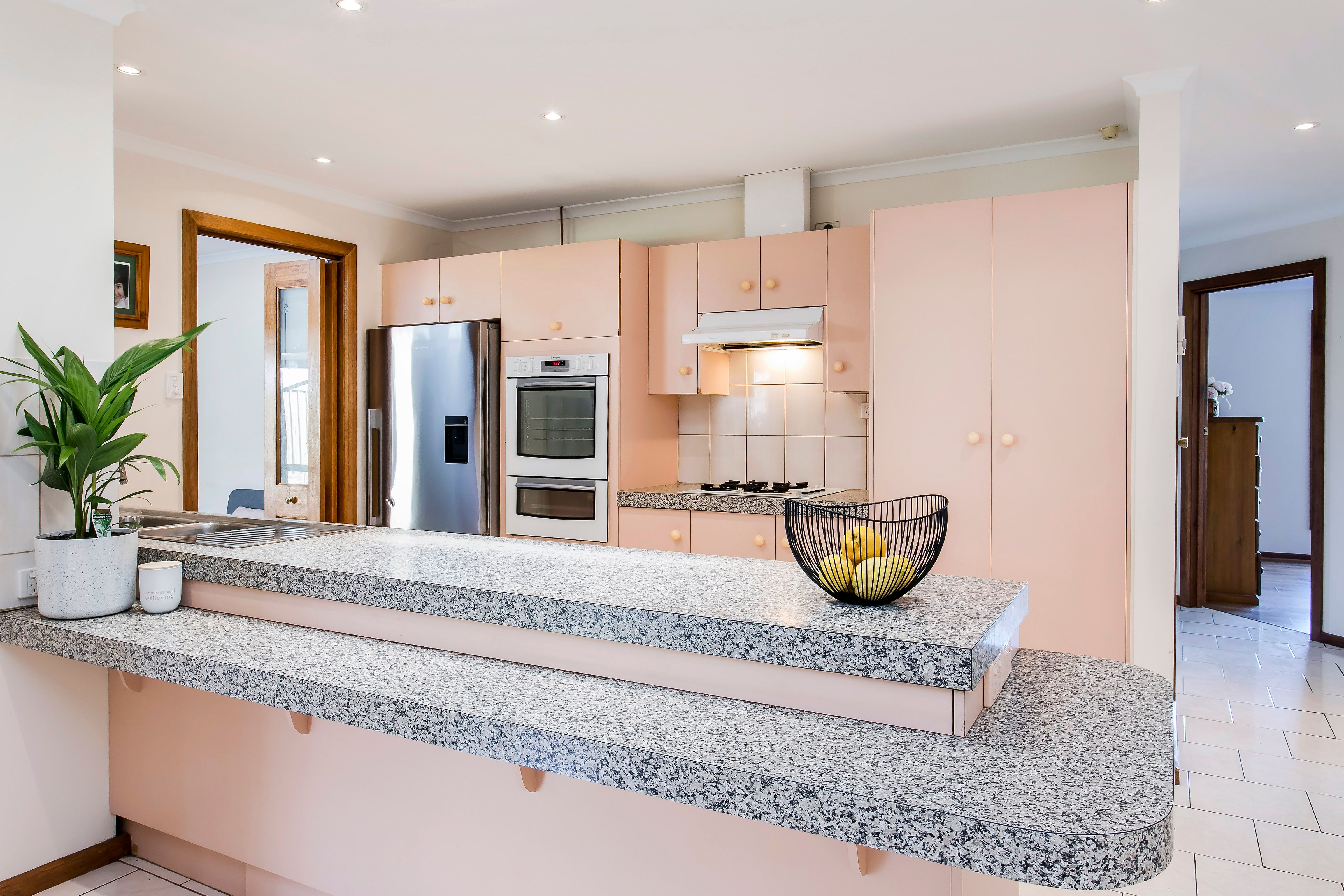 2 Pro Hart Court, Hope Valley, SA 5090
