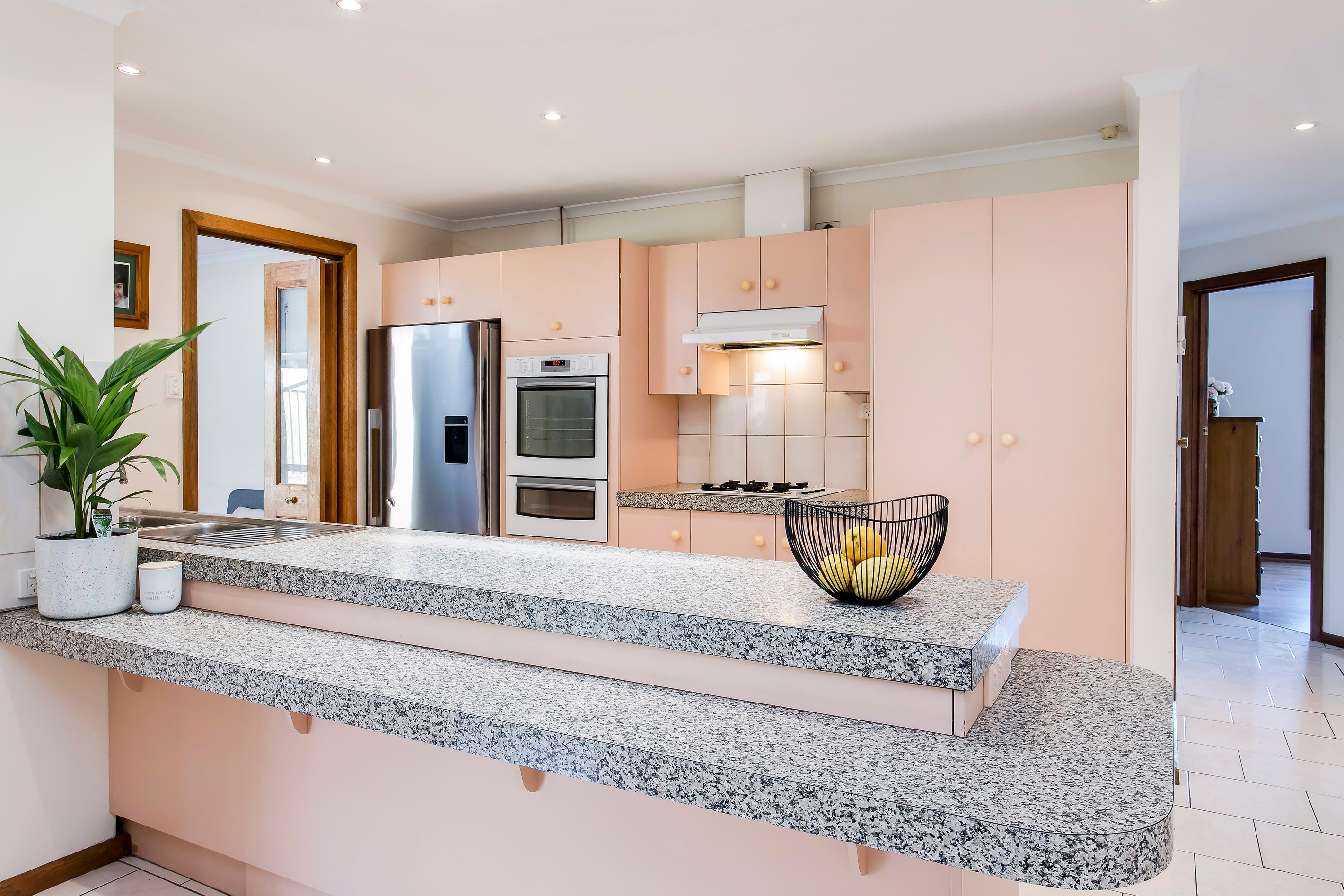 2 Pro Hart Court, Hope Valley, SA 5090