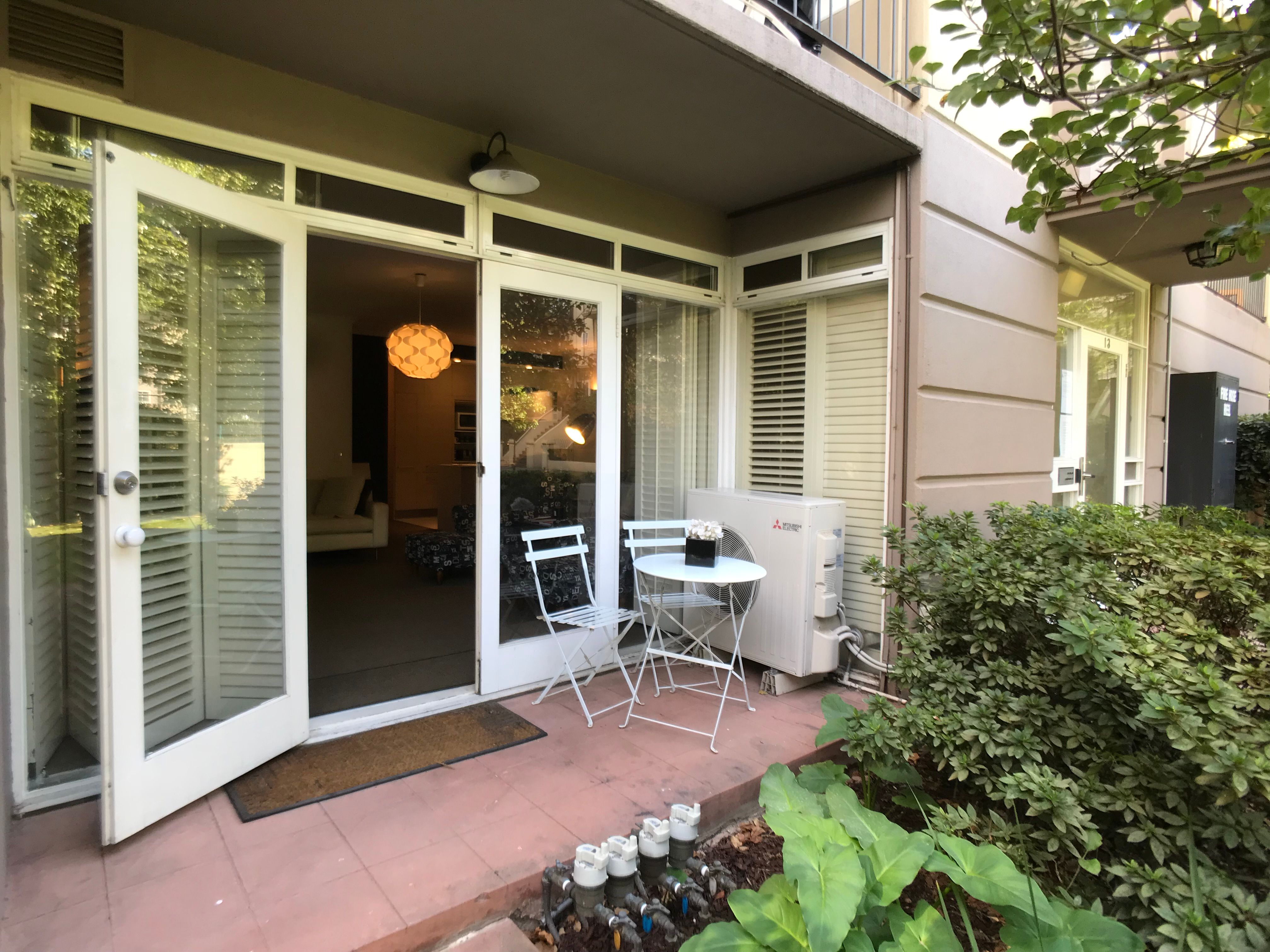 90/120 Sturt Street, Southbank, VIC 3006