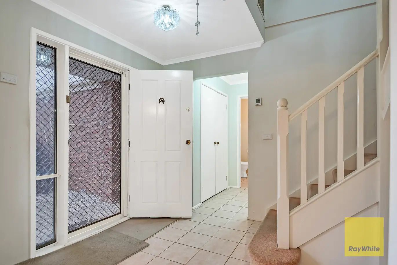 26 Dongala Drive, Werribee, VIC 3030