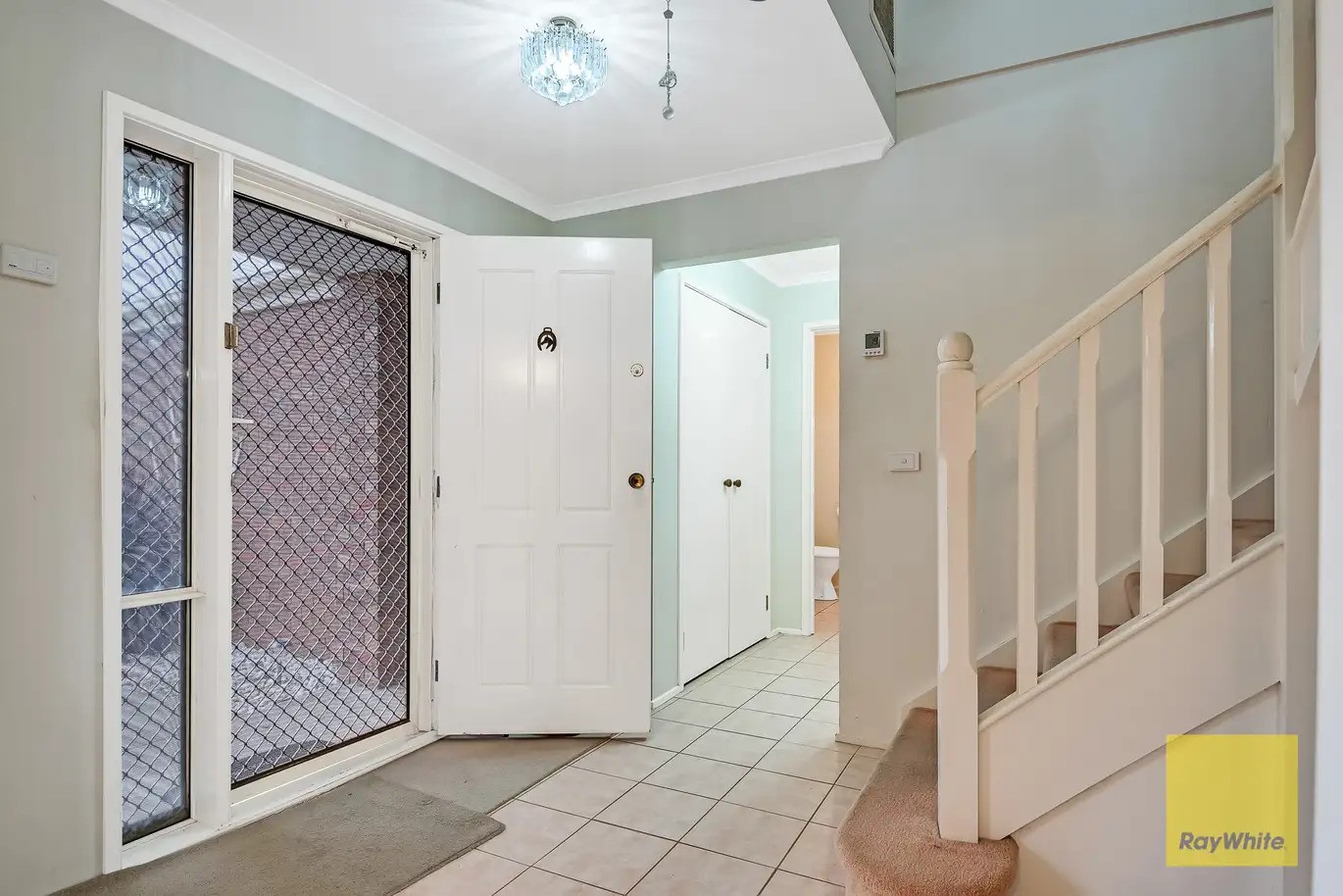 26 Dongala Drive, Werribee, VIC 3030