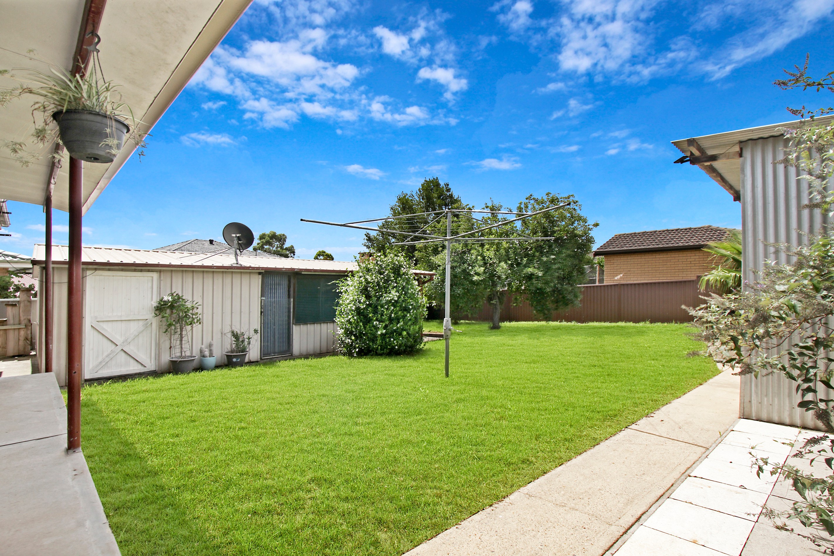 3 Kiandra Place, Wakeley, NSW 2176