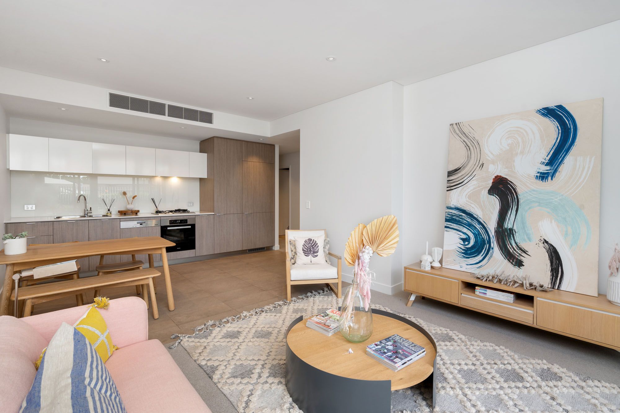 111/6 Graylands Road, Claremont, WA 6010