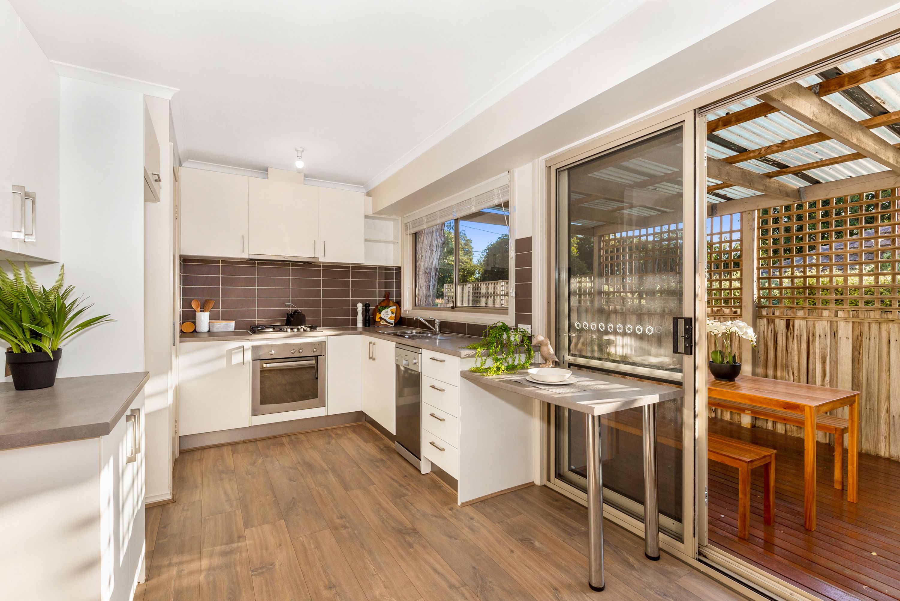 6/37 Moncoe Street, Boronia, VIC 3155