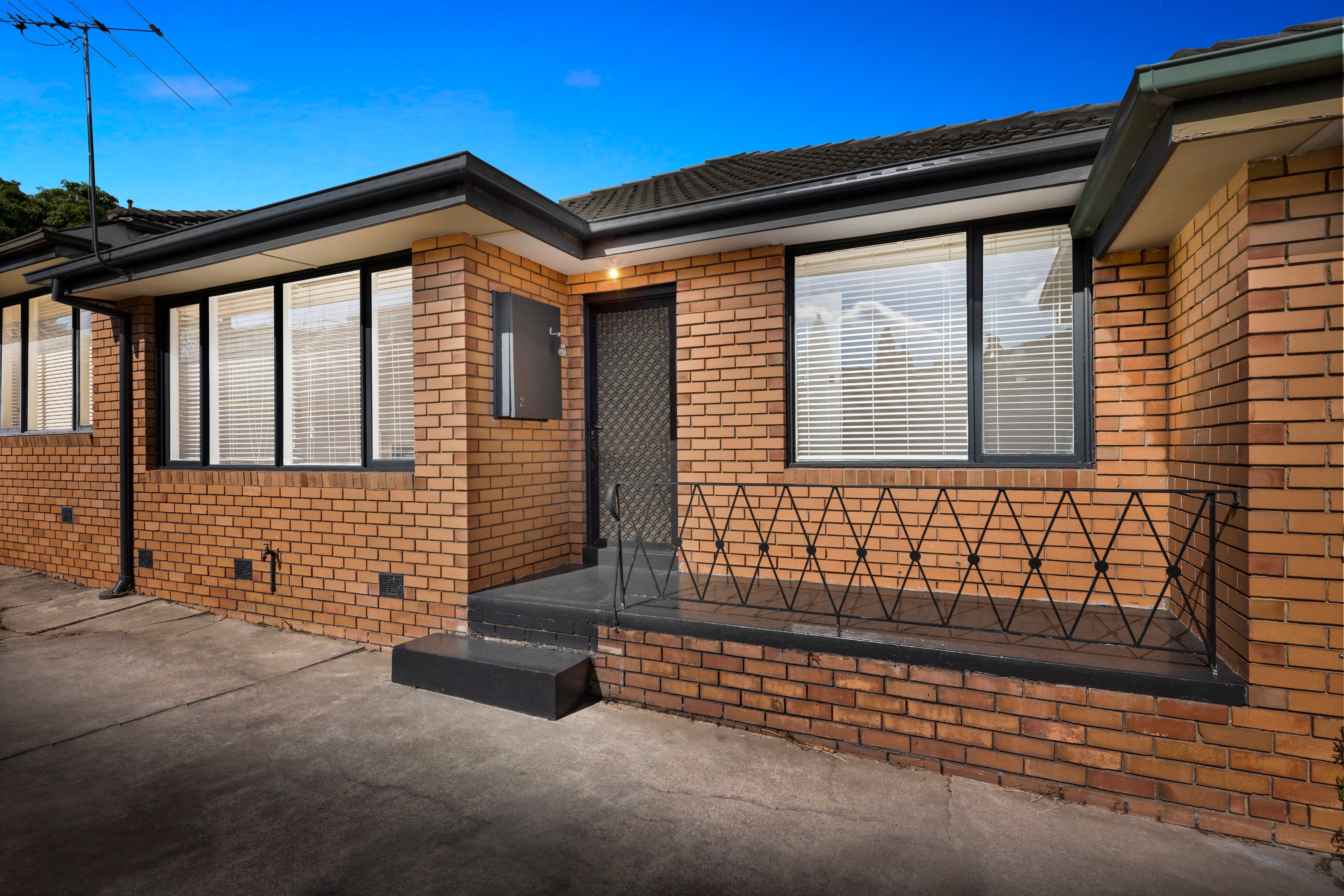 18 Carrum Street, Malvern East VIC 3145