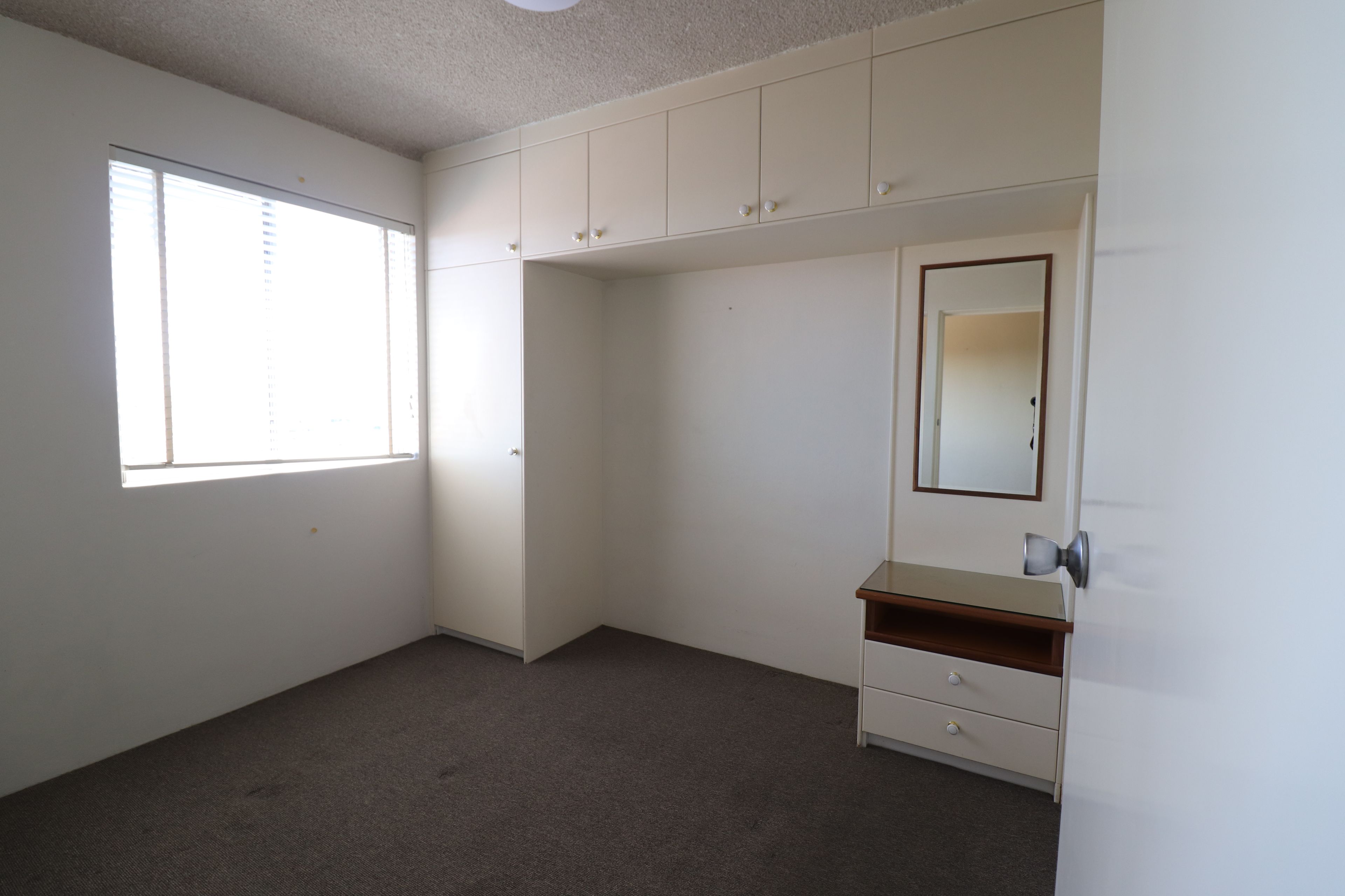 23/2 Kennedy Lane, Kingsford, NSW 2032
