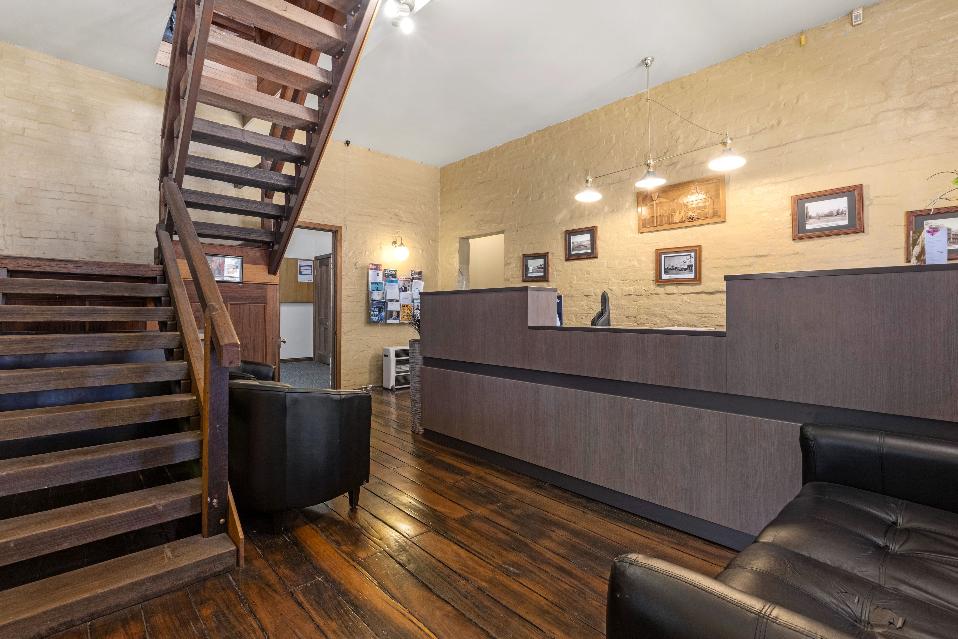 27 Grafton Street, Goulburn, NSW 2580