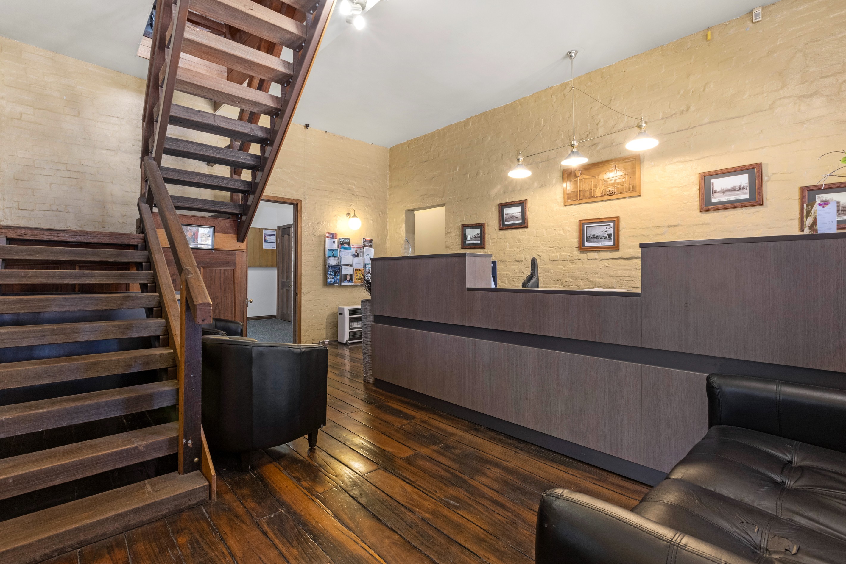 27 Grafton Street, Goulburn, NSW 2580