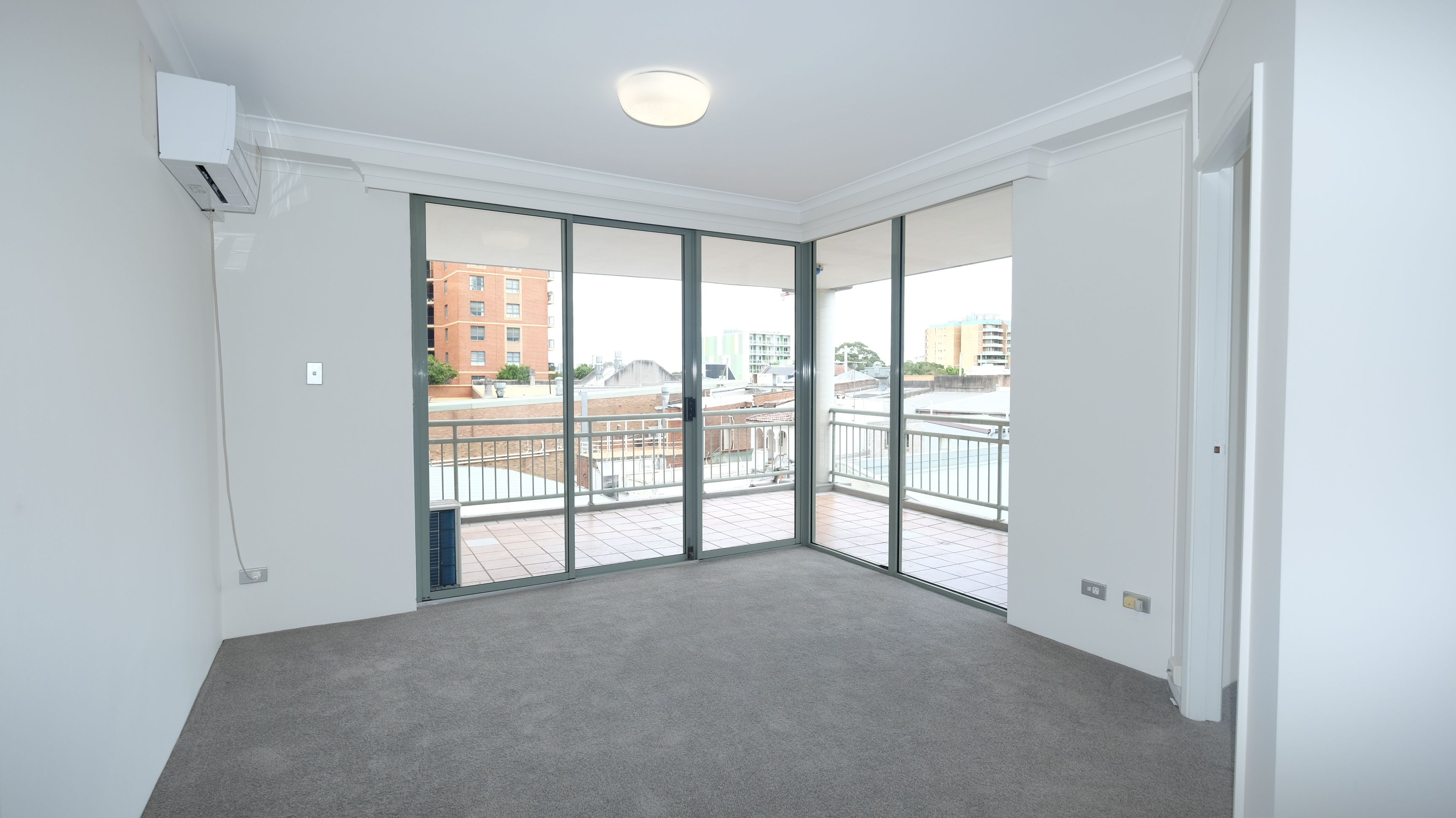 12/42-56 Harbourne Road, Kingsford, NSW 2032