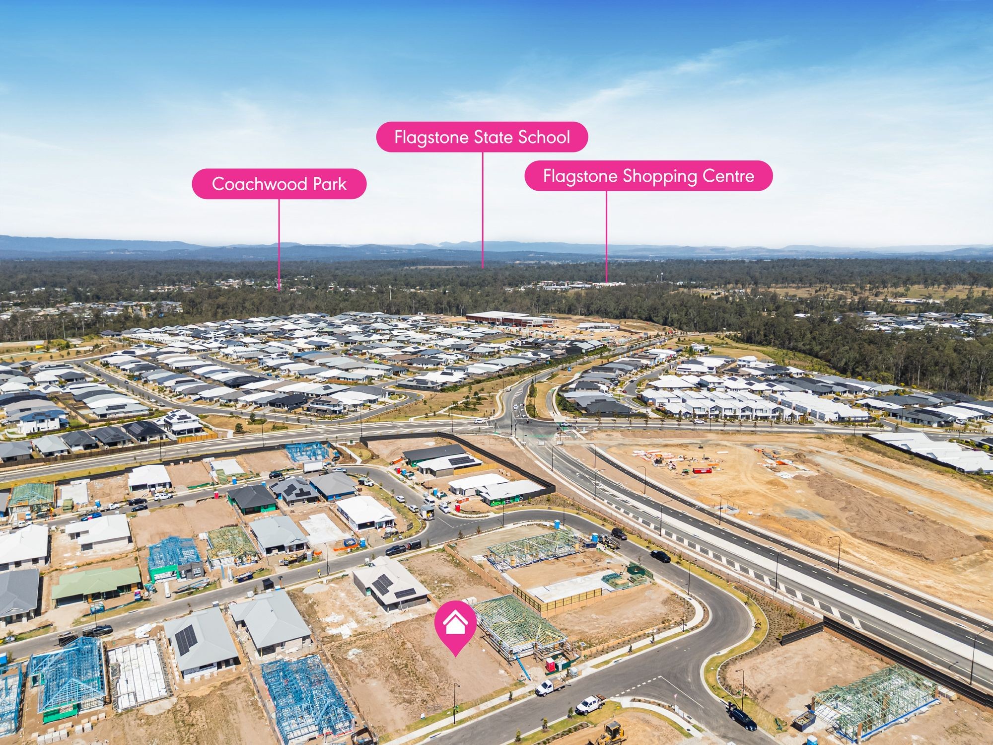 30 Compass Road, FLAGSTONE, QLD 4280