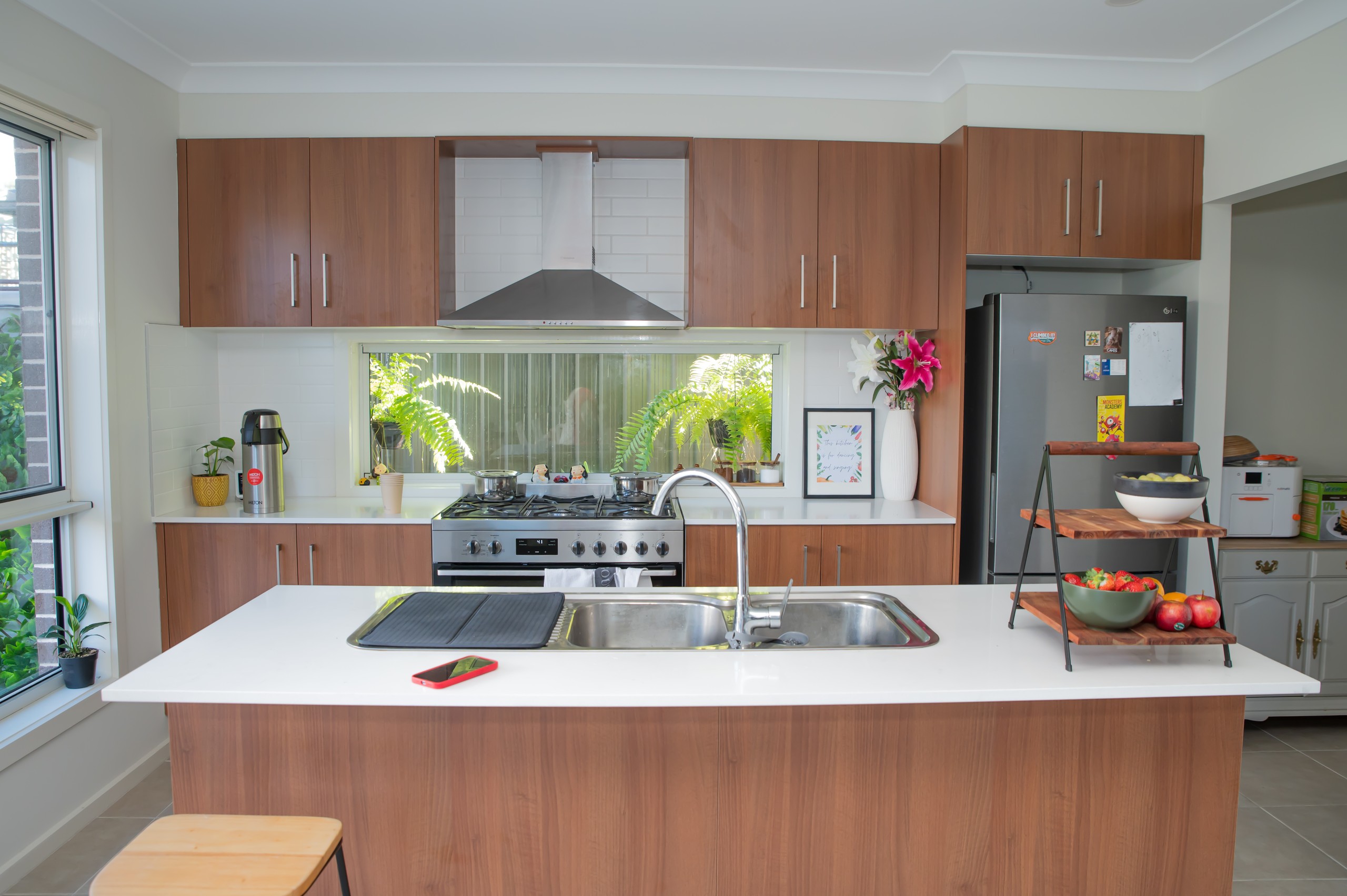 23 Opah Street, MELONBA, NSW 2765