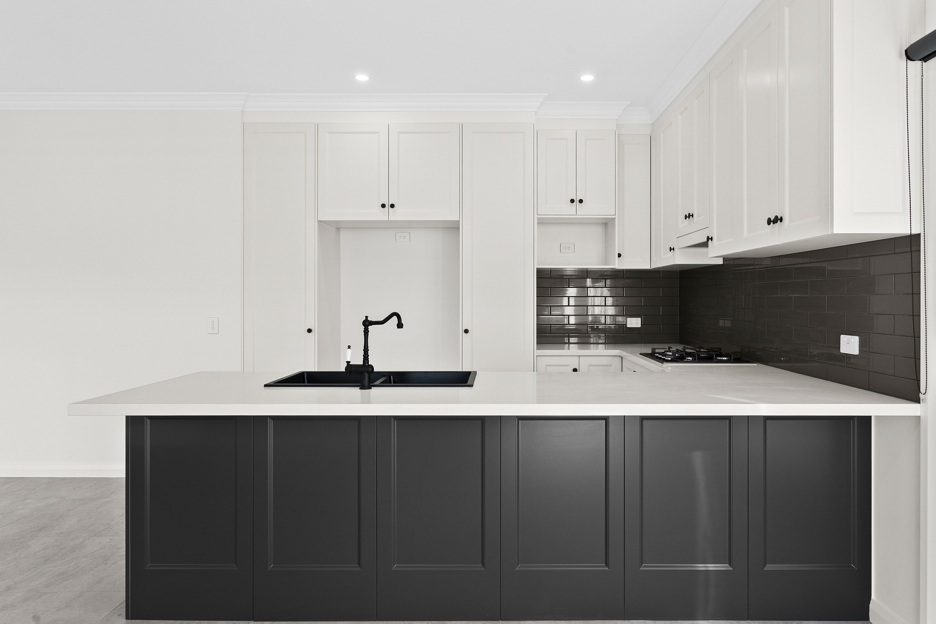 a/40 Surfleet Place, Kiama, NSW 2533