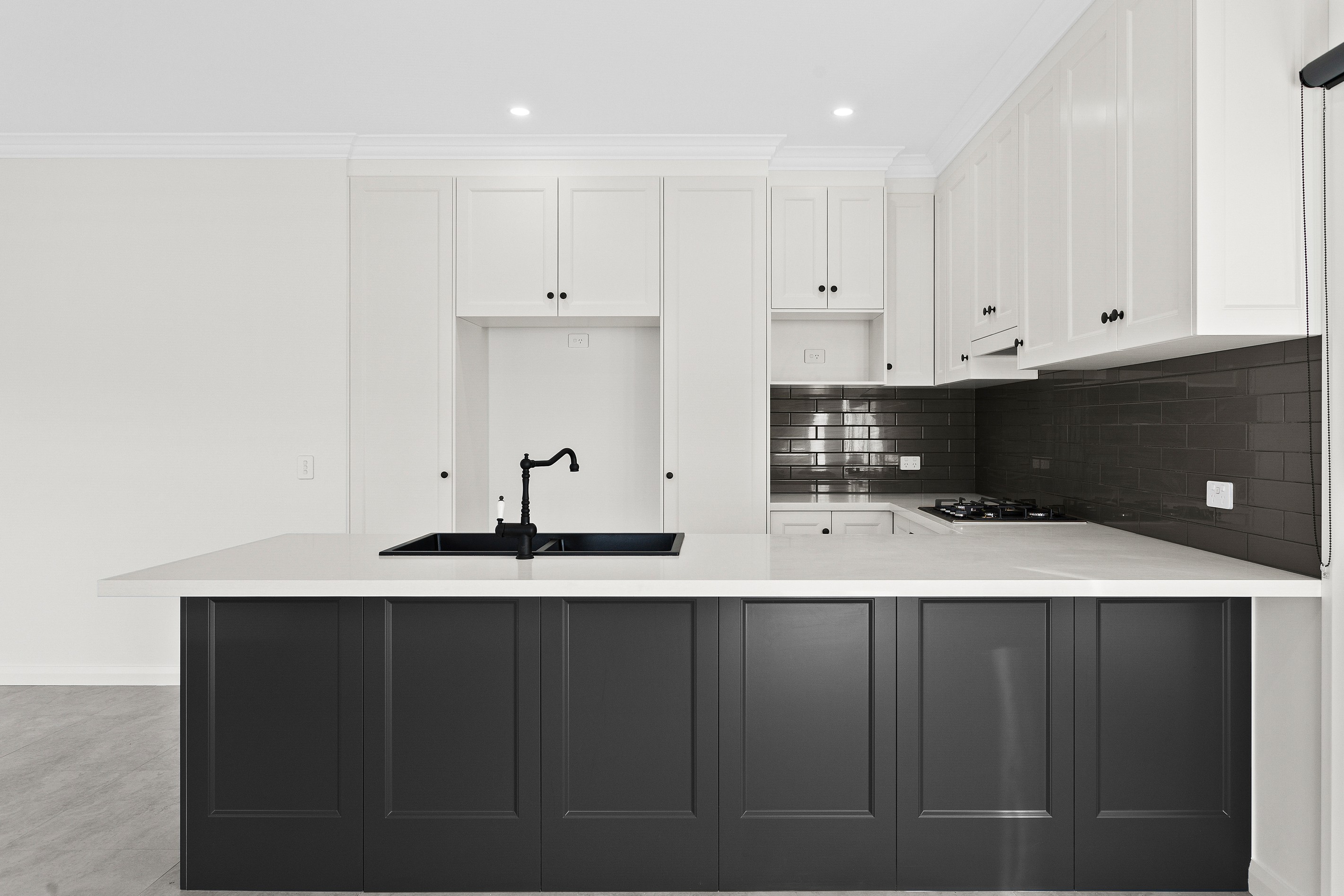 a/40 Surfleet Place, Kiama, NSW 2533