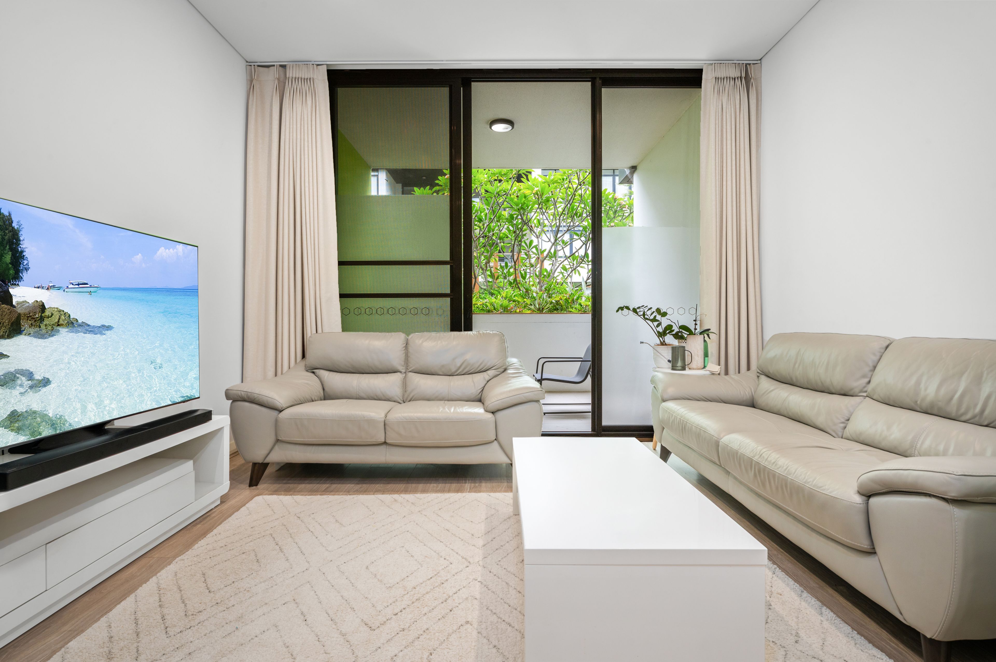 303E/41 Belmore Street, Ryde, NSW 2112