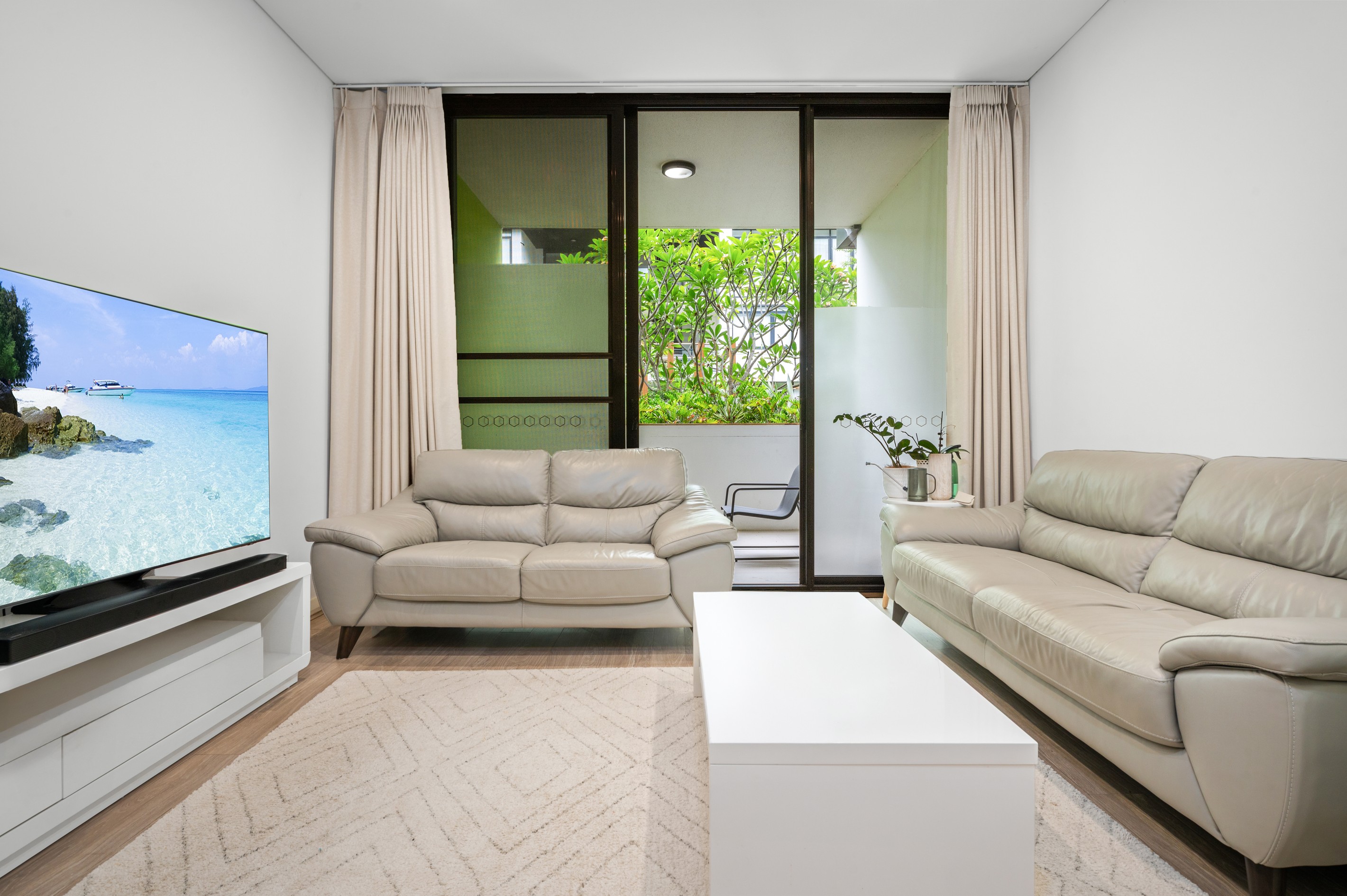 303E/41 Belmore Street, Ryde, NSW 2112